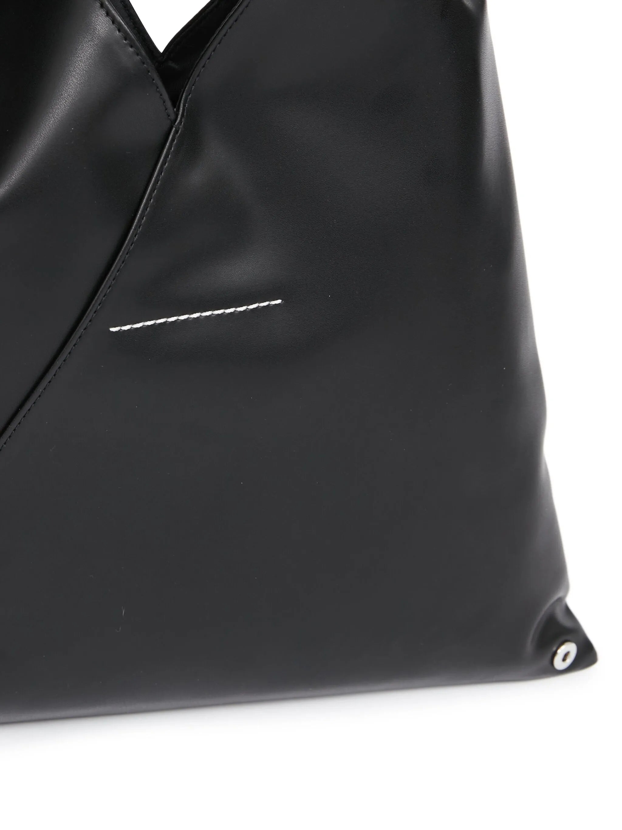 small Classic Japanese tote bag
