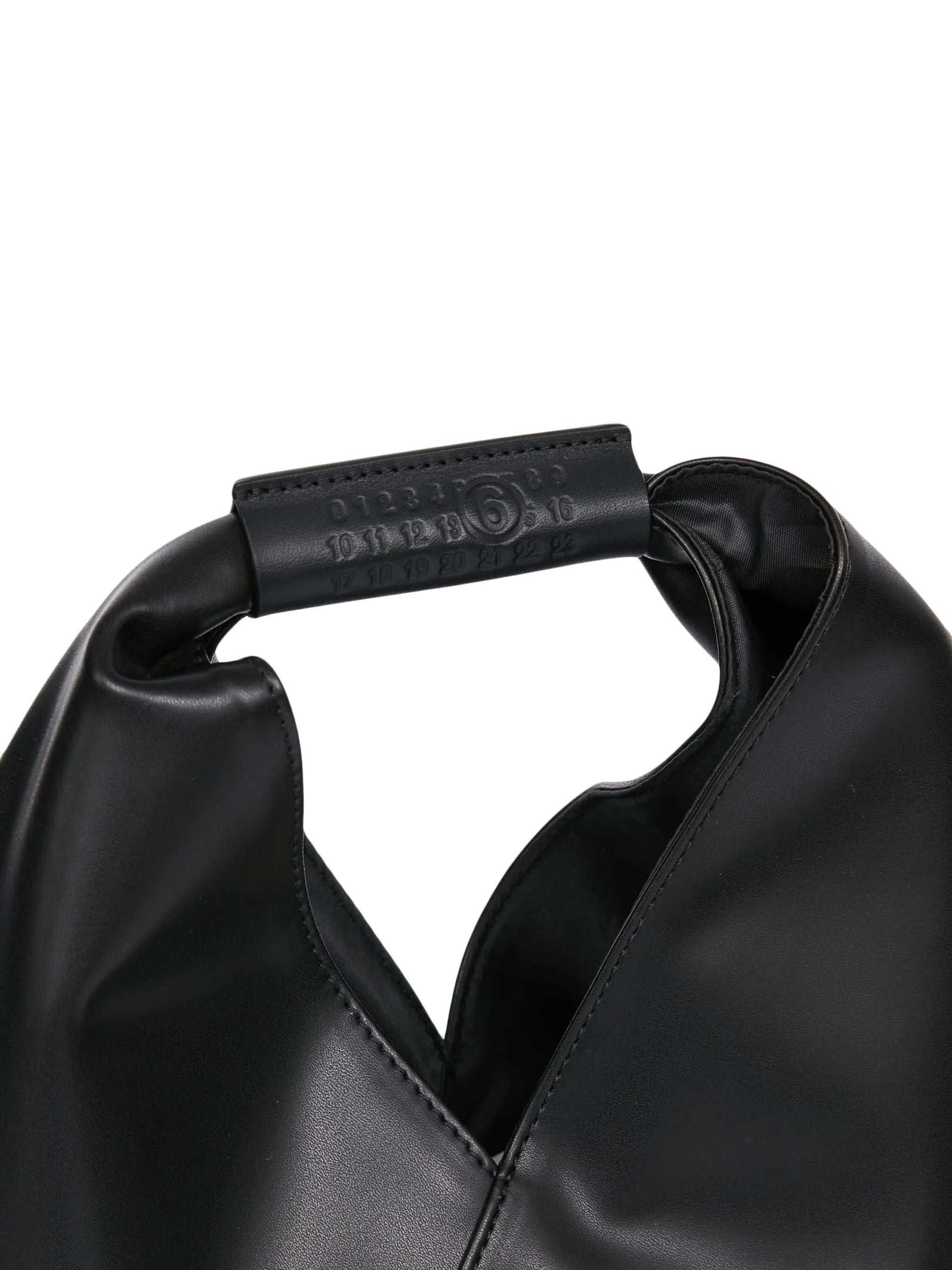 small Classic Japanese tote bag