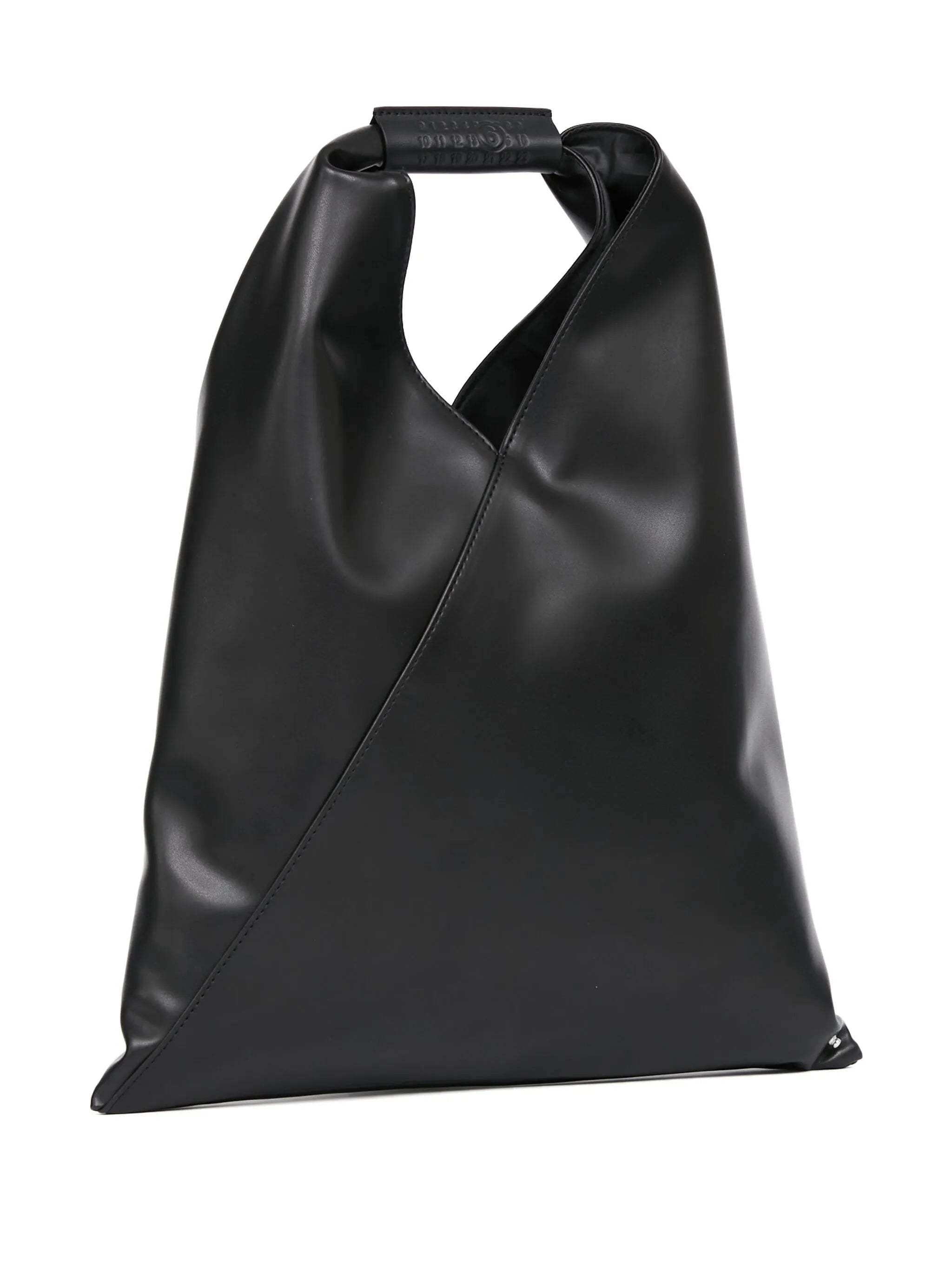small Classic Japanese tote bag