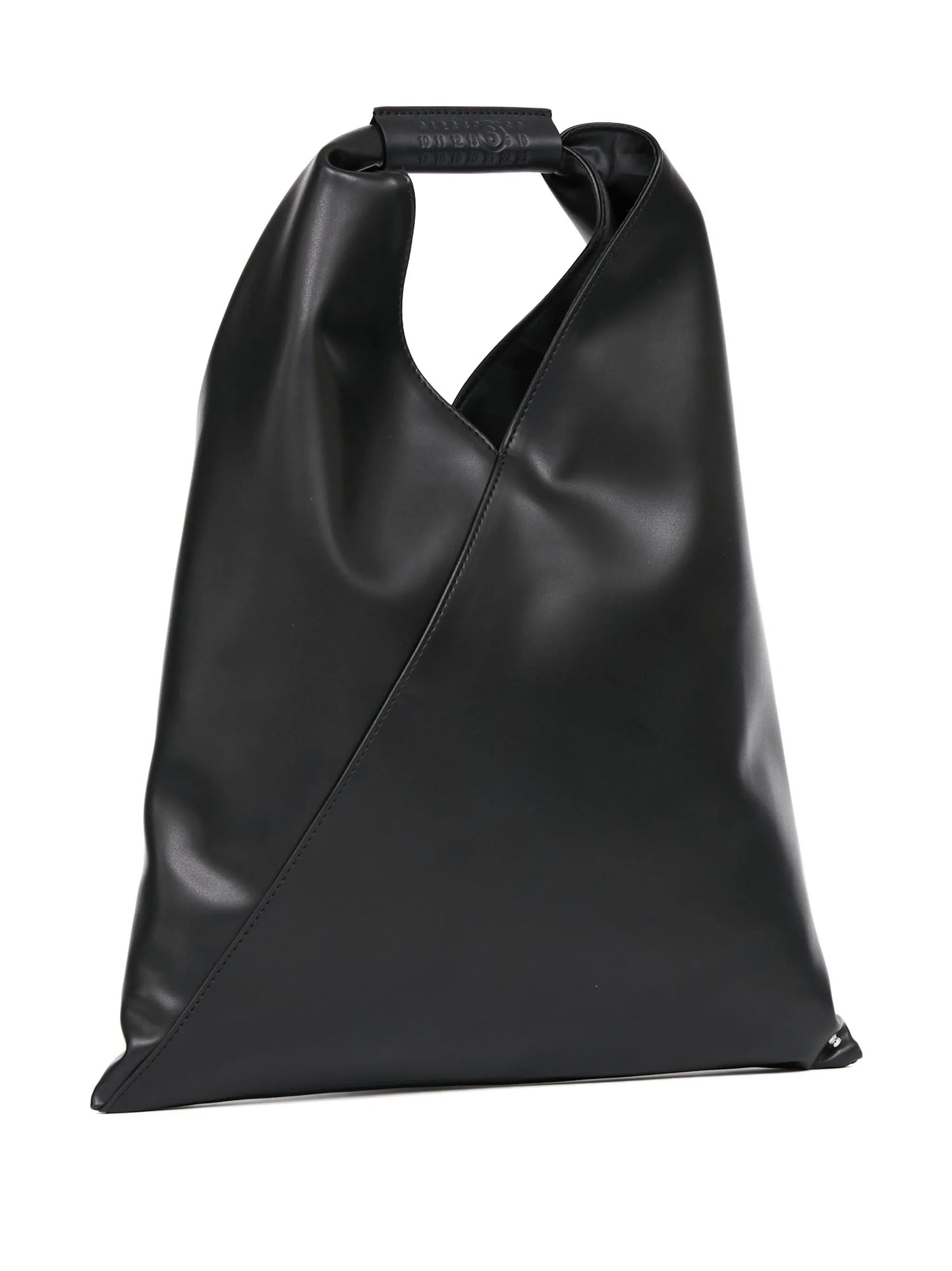 small Classic Japanese tote bag