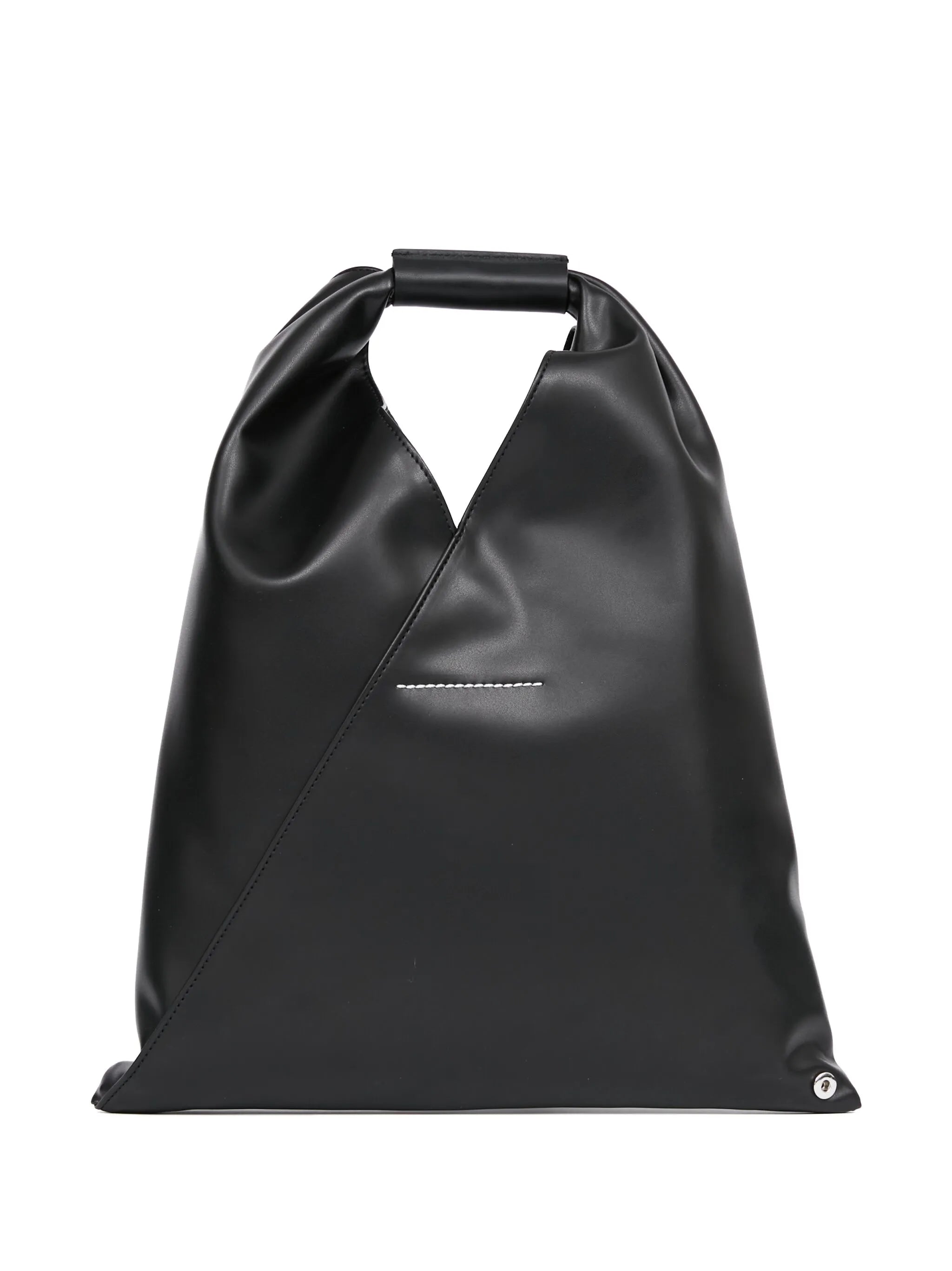 small Classic Japanese tote bag