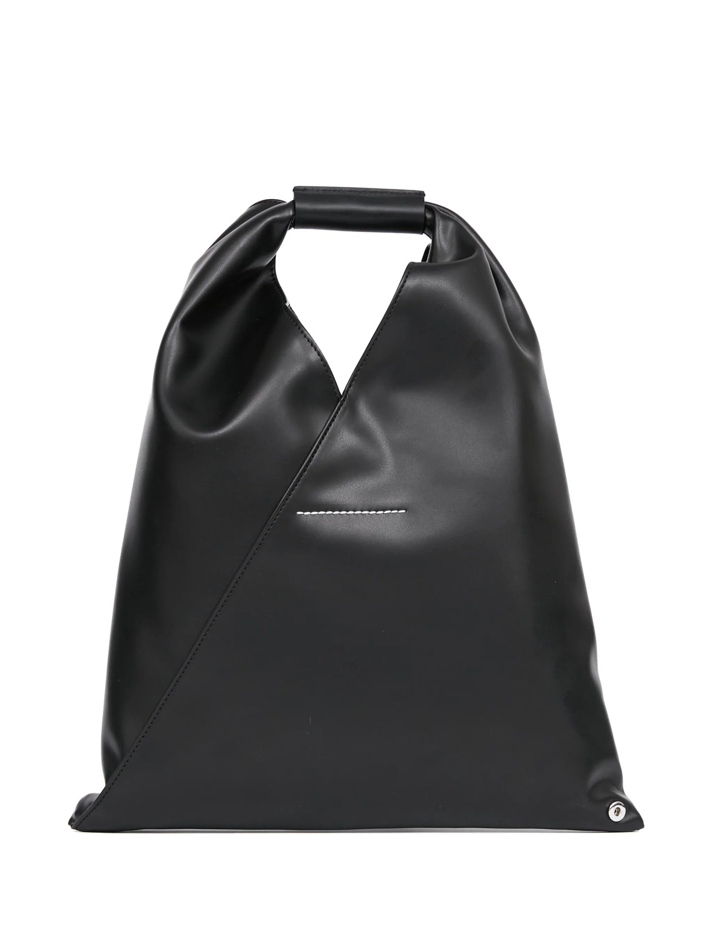small Classic Japanese tote bag