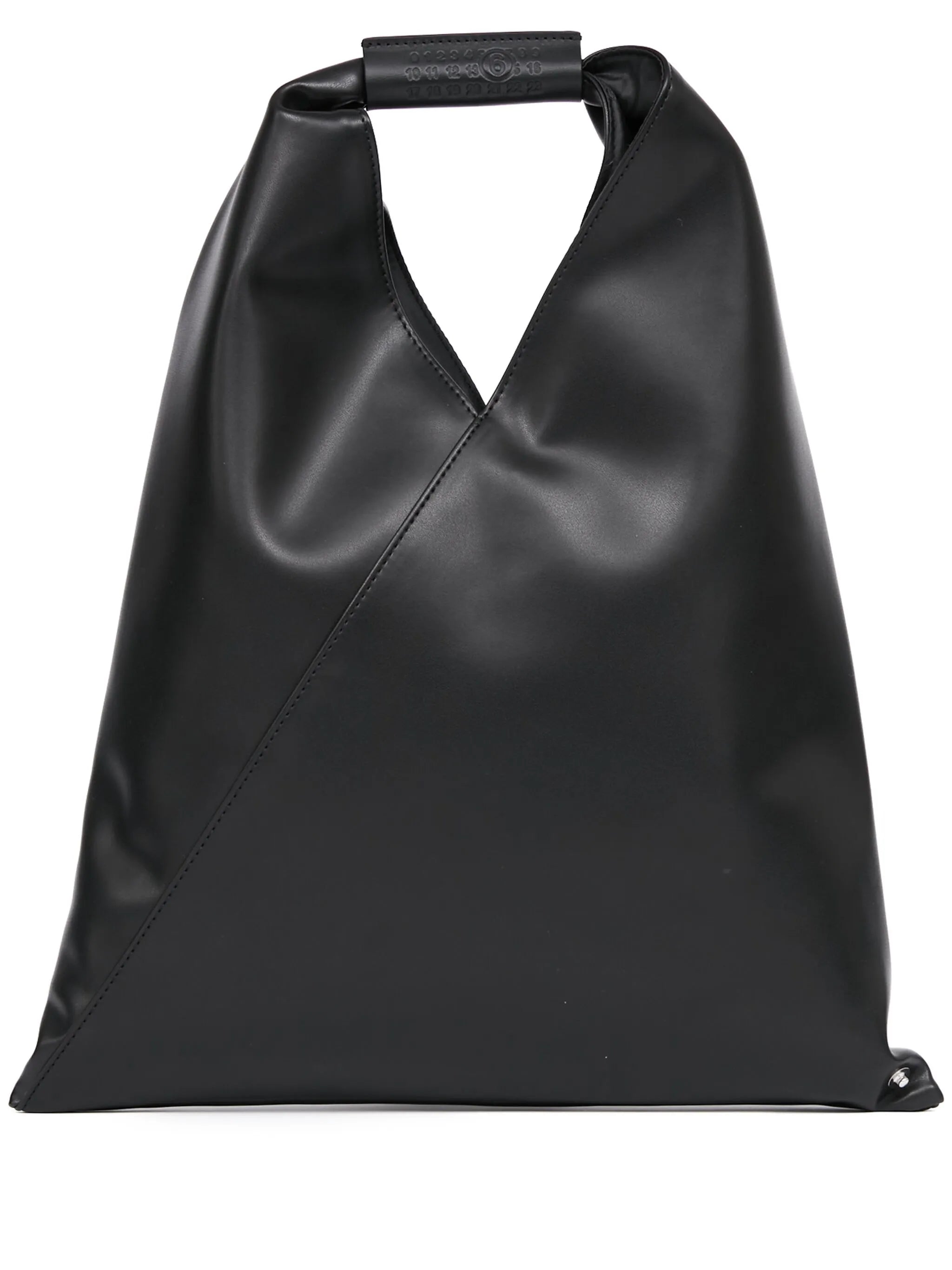 small Classic Japanese tote bag
