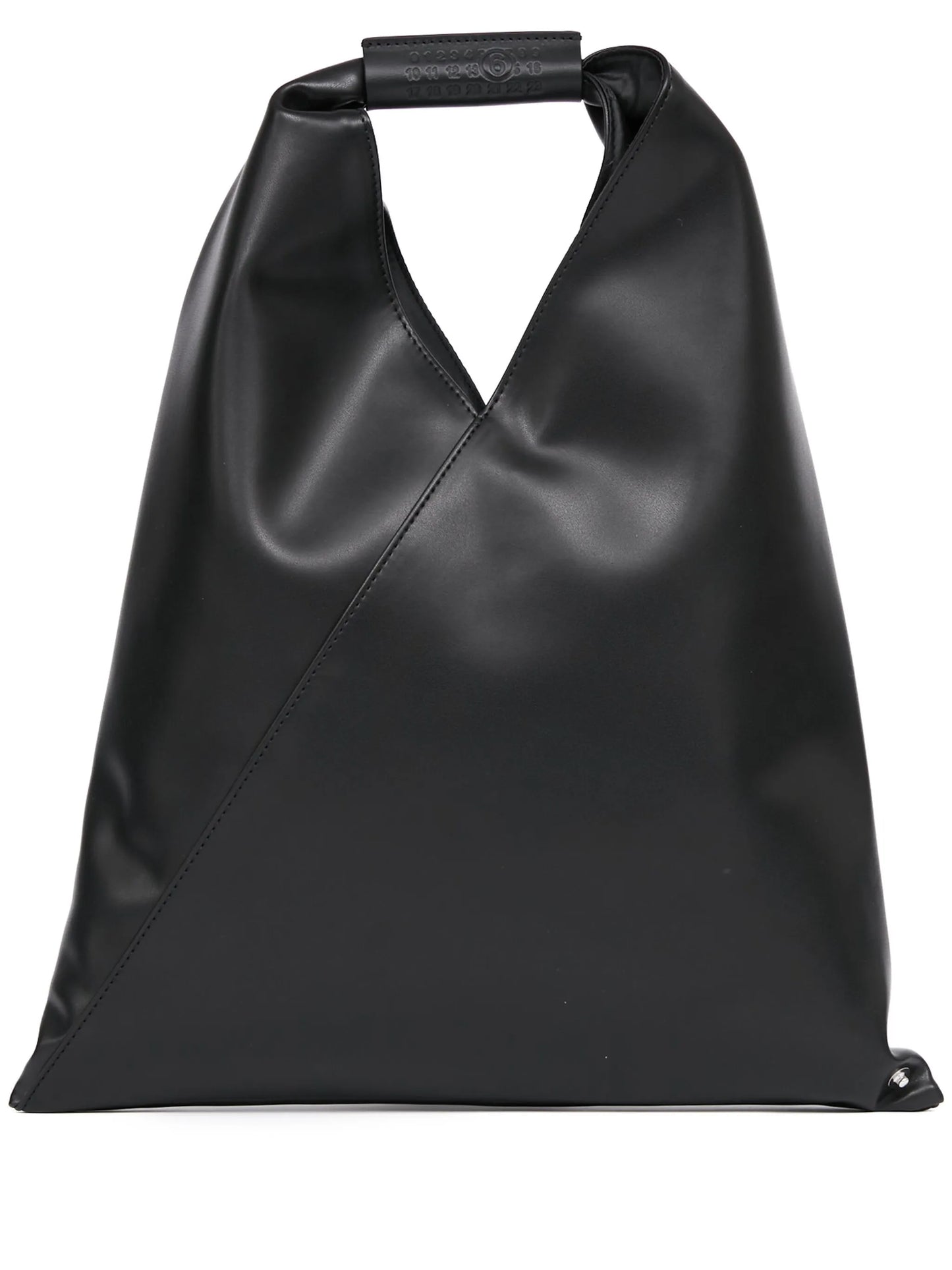 small Classic Japanese tote bag