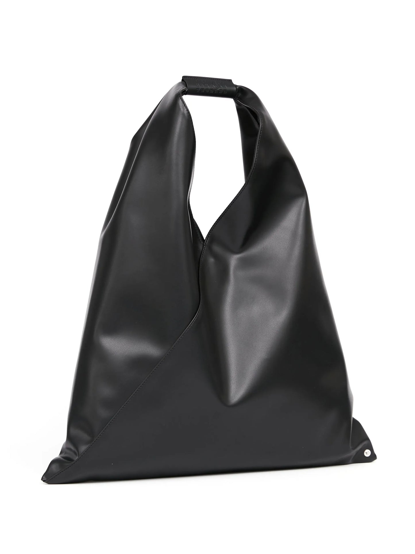 medium Classic Japanese tote bag