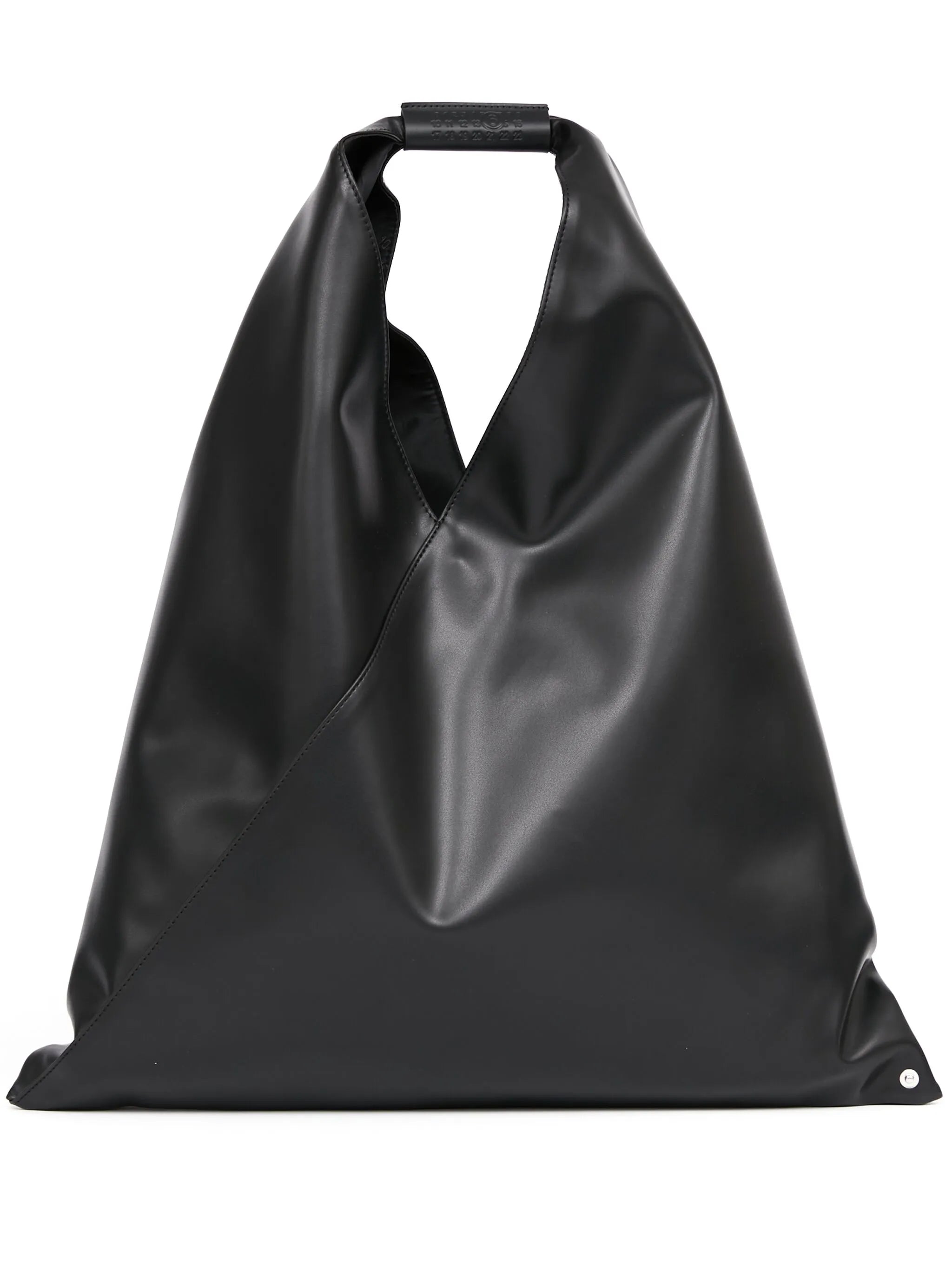 medium Classic Japanese tote bag