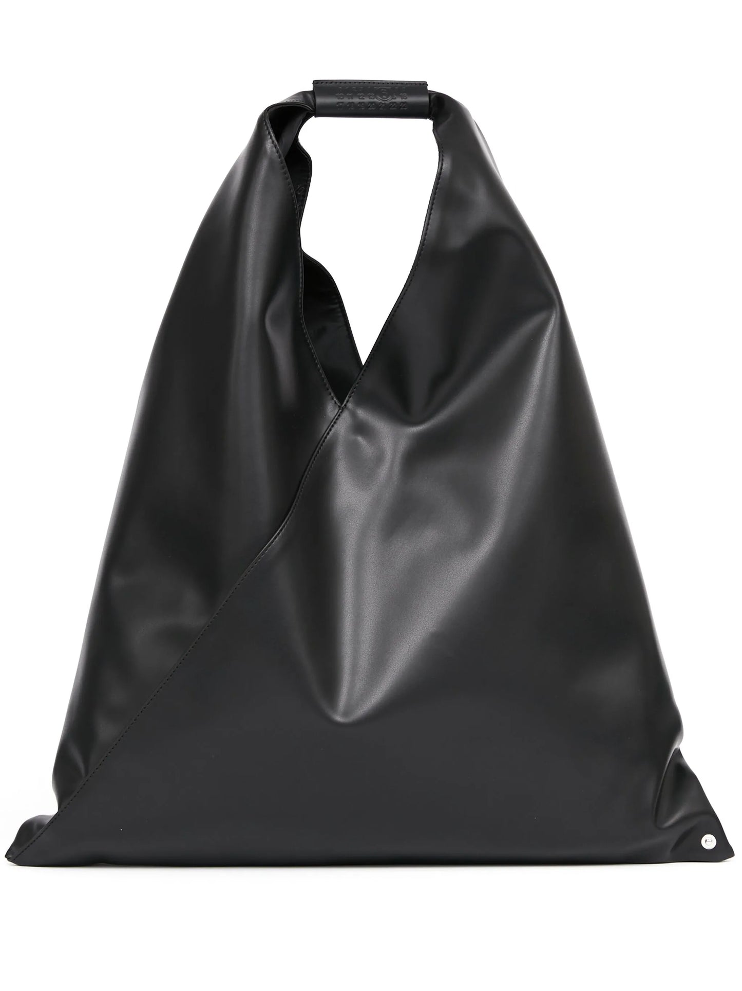 medium Classic Japanese tote bag