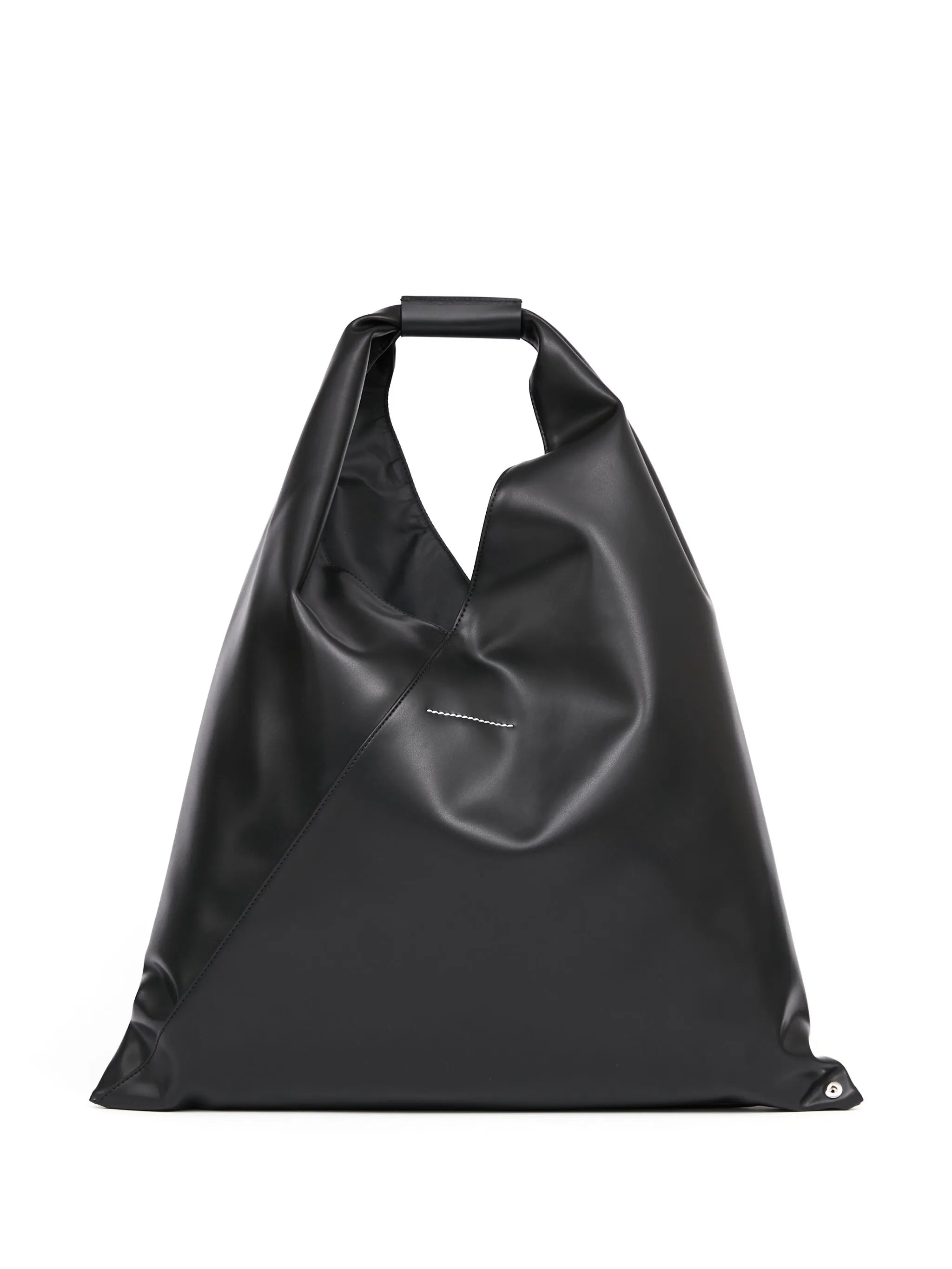 medium Classic Japanese tote bag