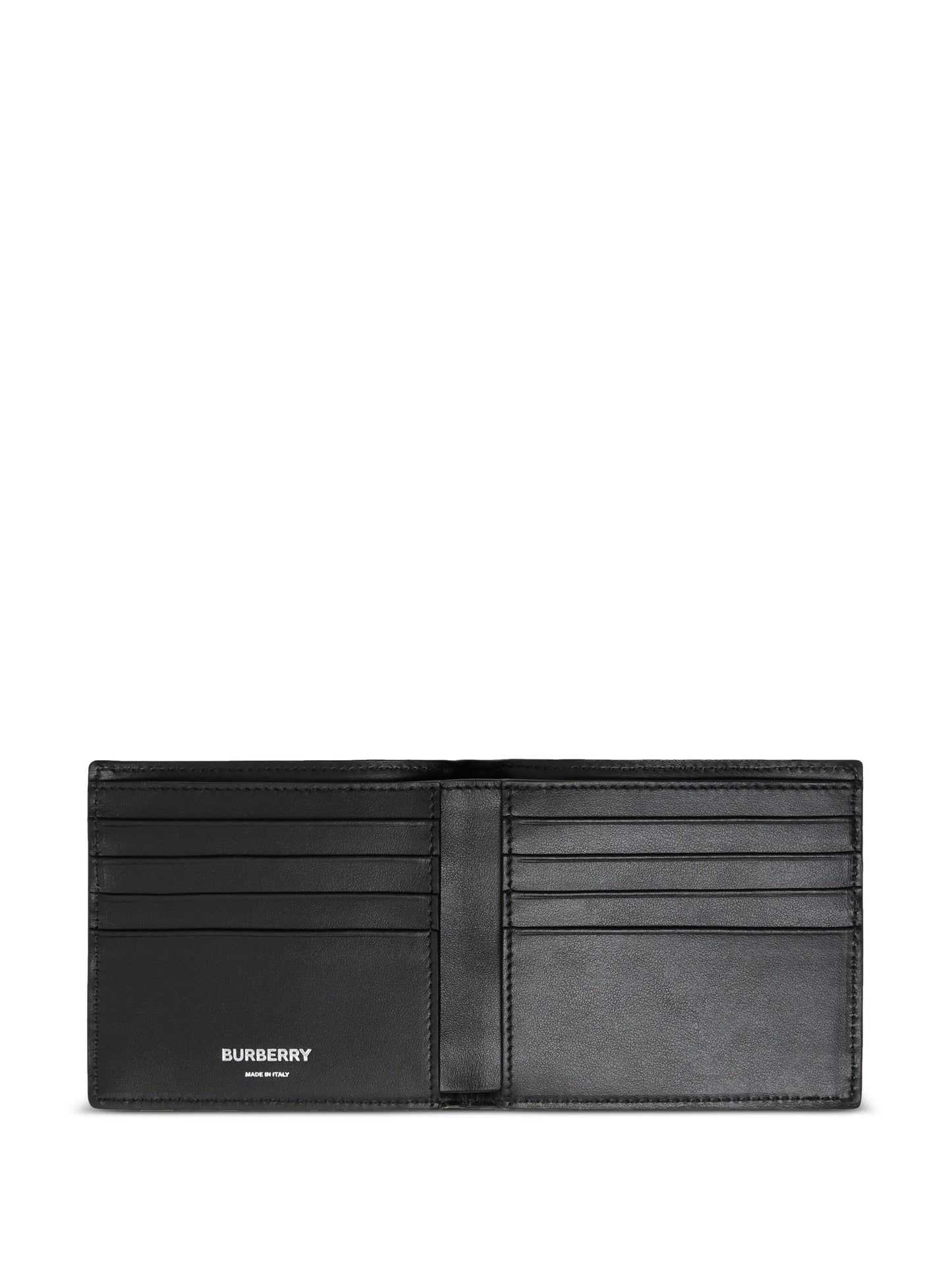 check-print wallet