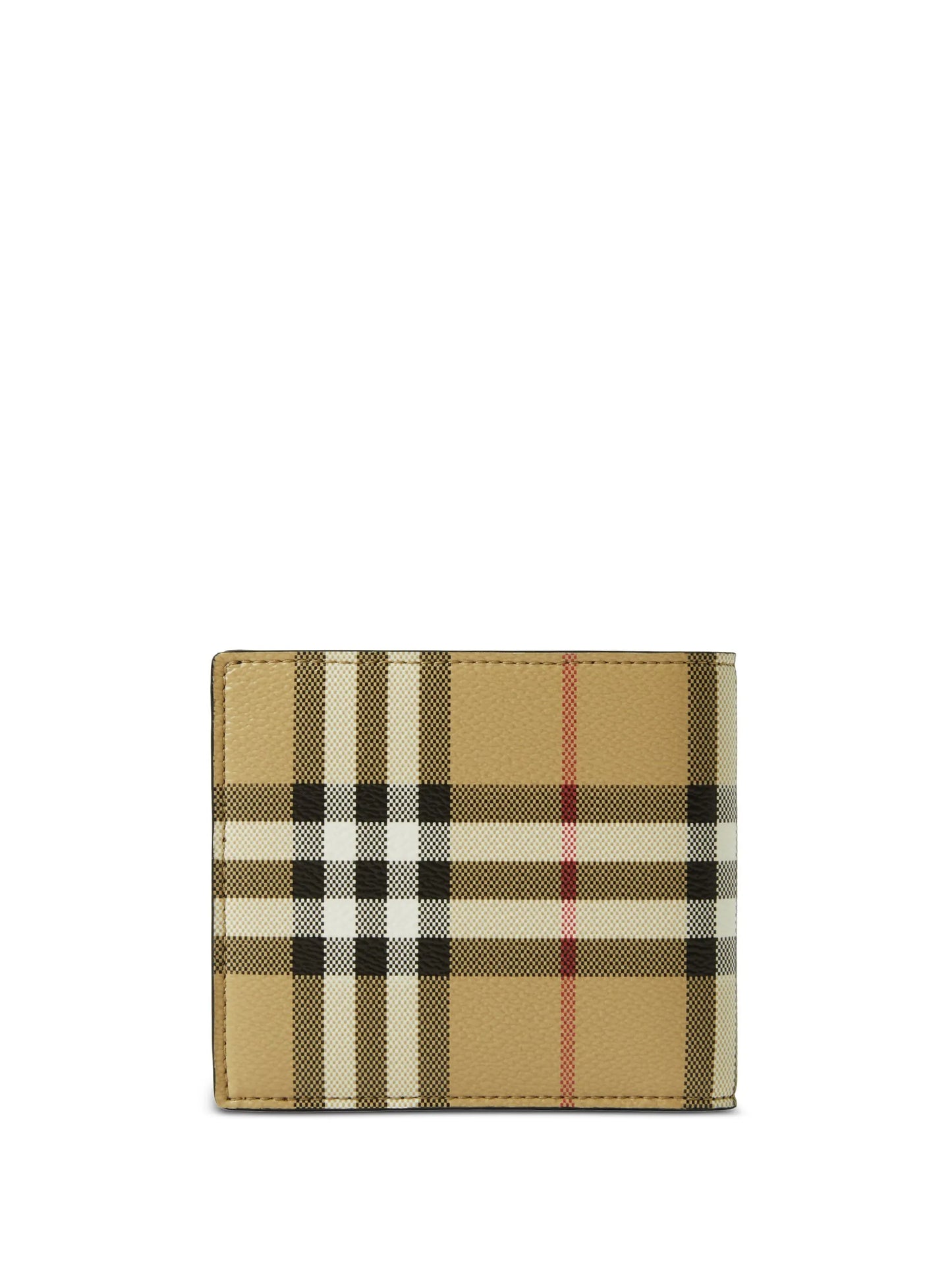 check-print wallet
