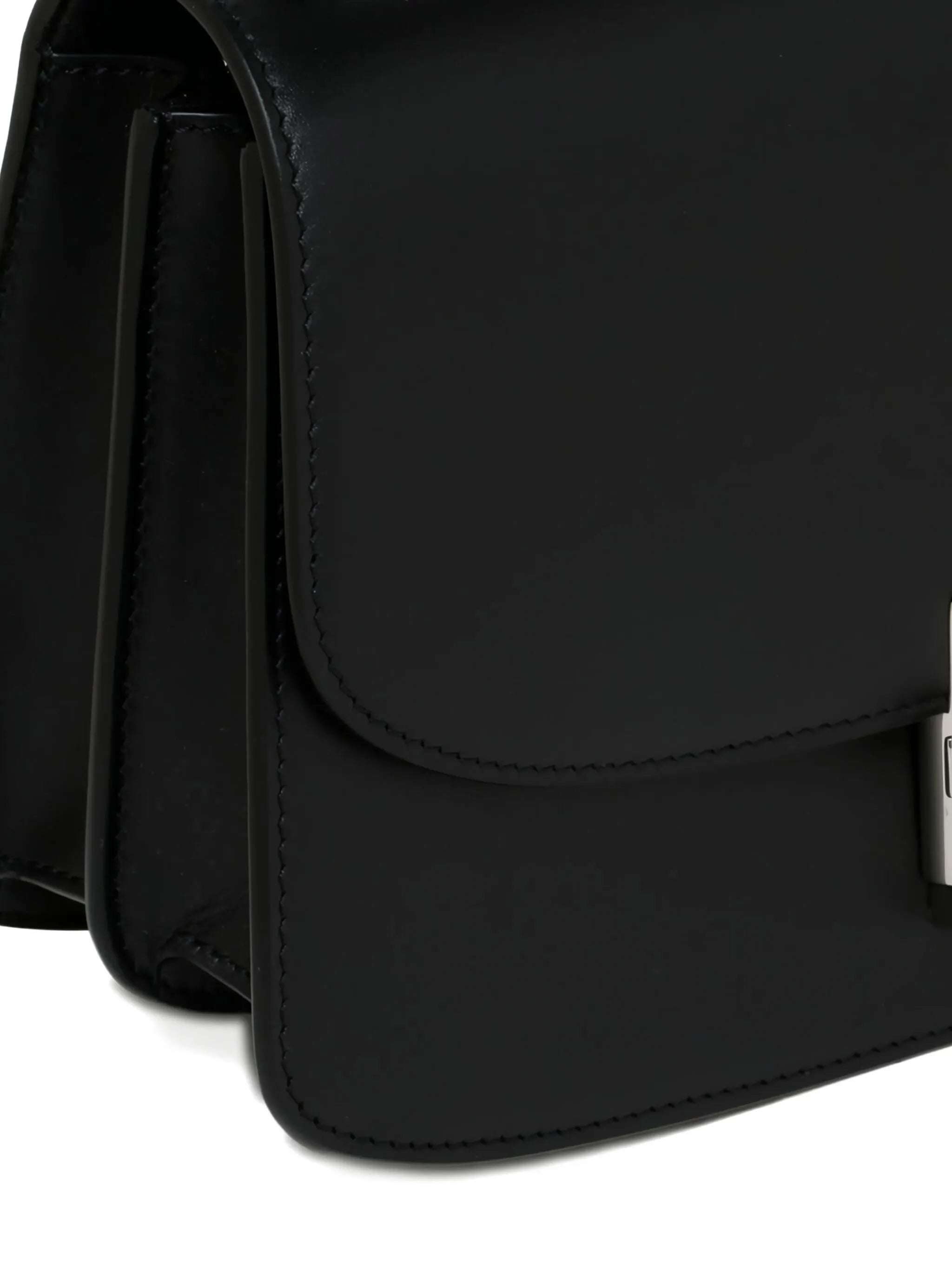 Sofia 8.75 leather tote bag