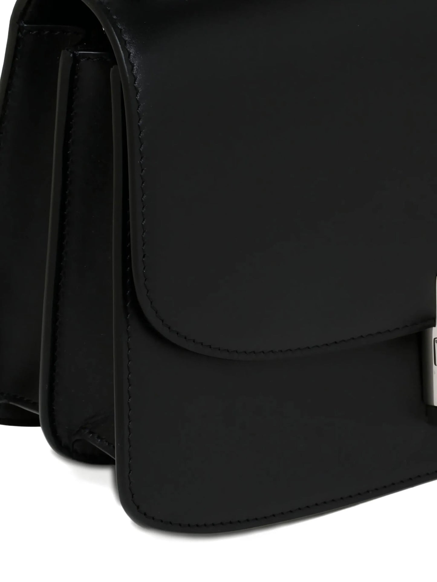 Sofia 8.75 leather tote bag