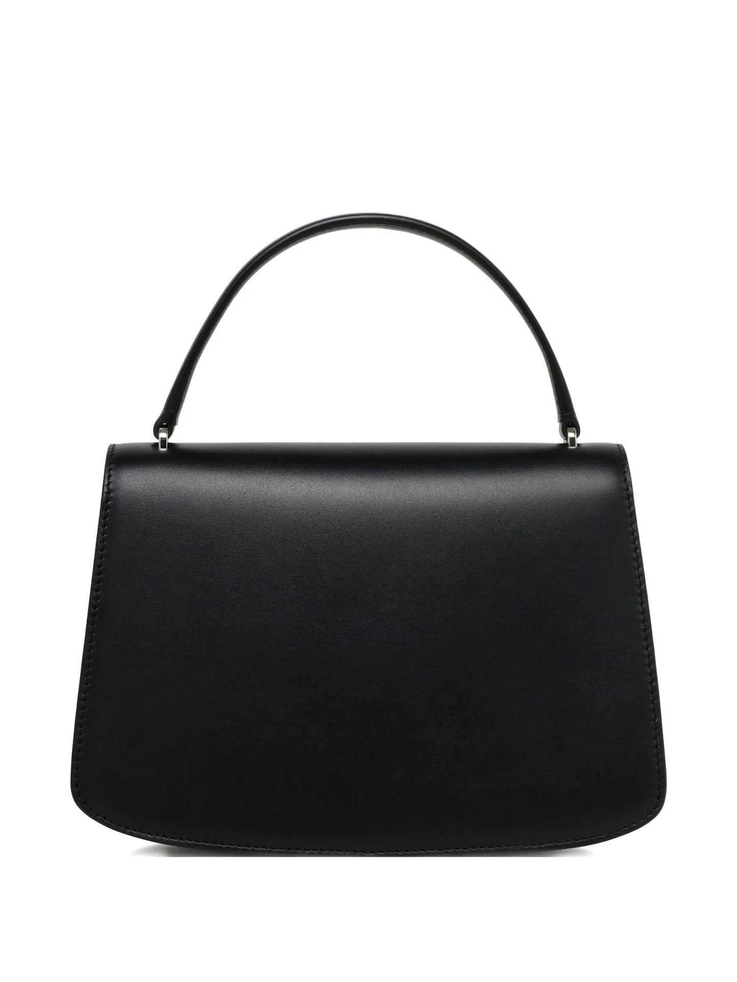 Sofia 8.75 leather tote bag