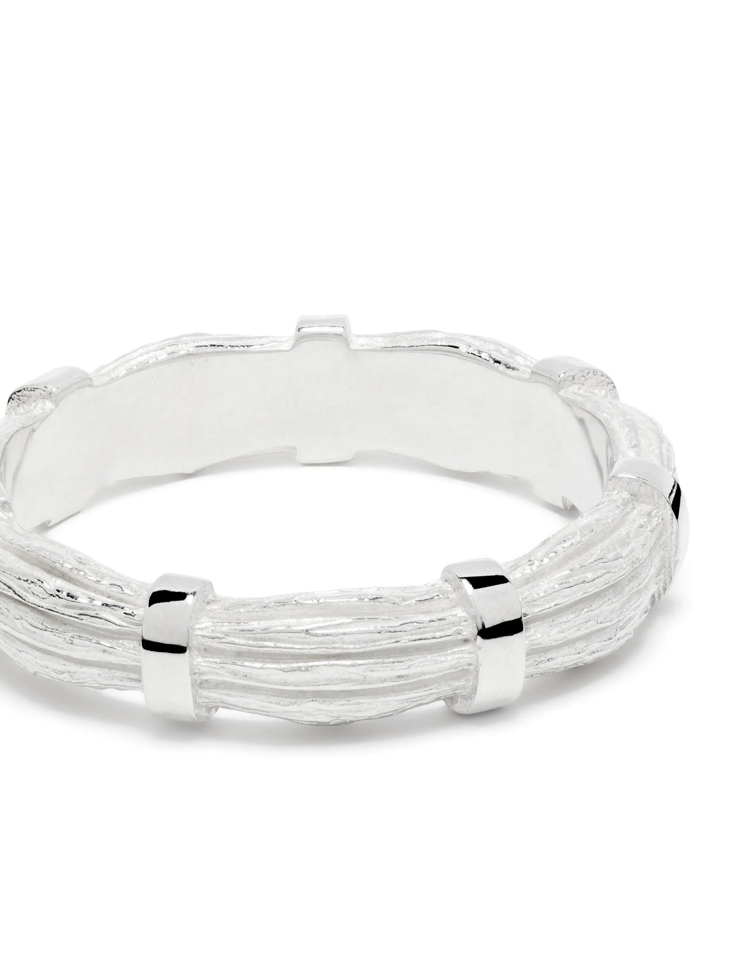 mini Bound Willow band
