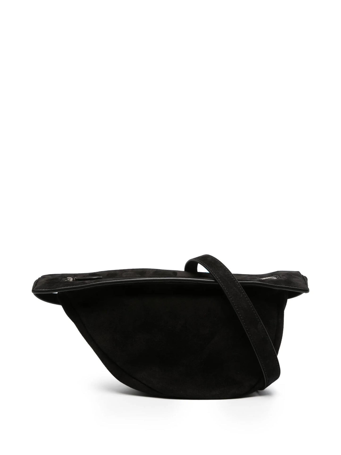 small Slouchy Banana crossbody bag