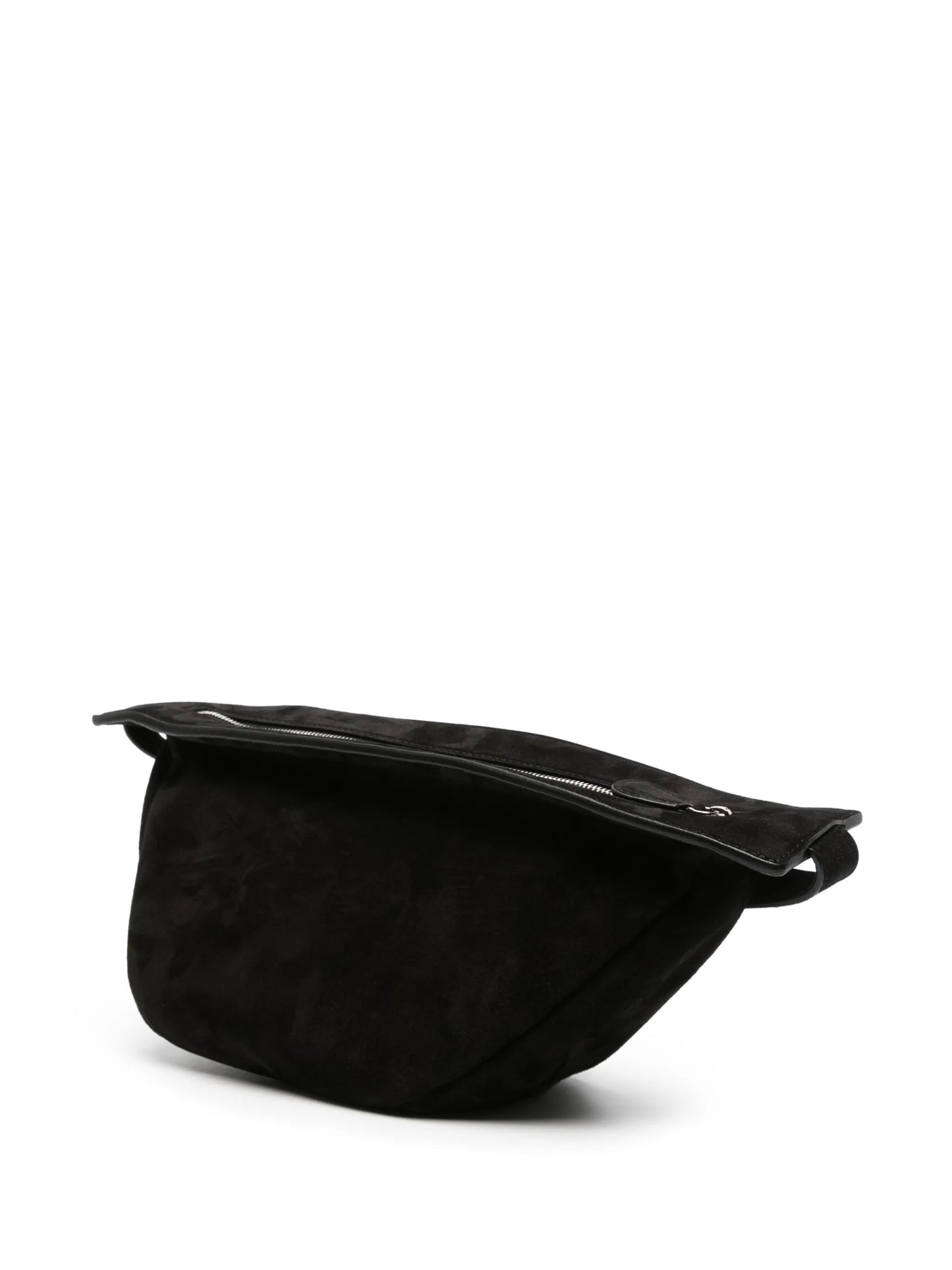 small Slouchy Banana crossbody bag