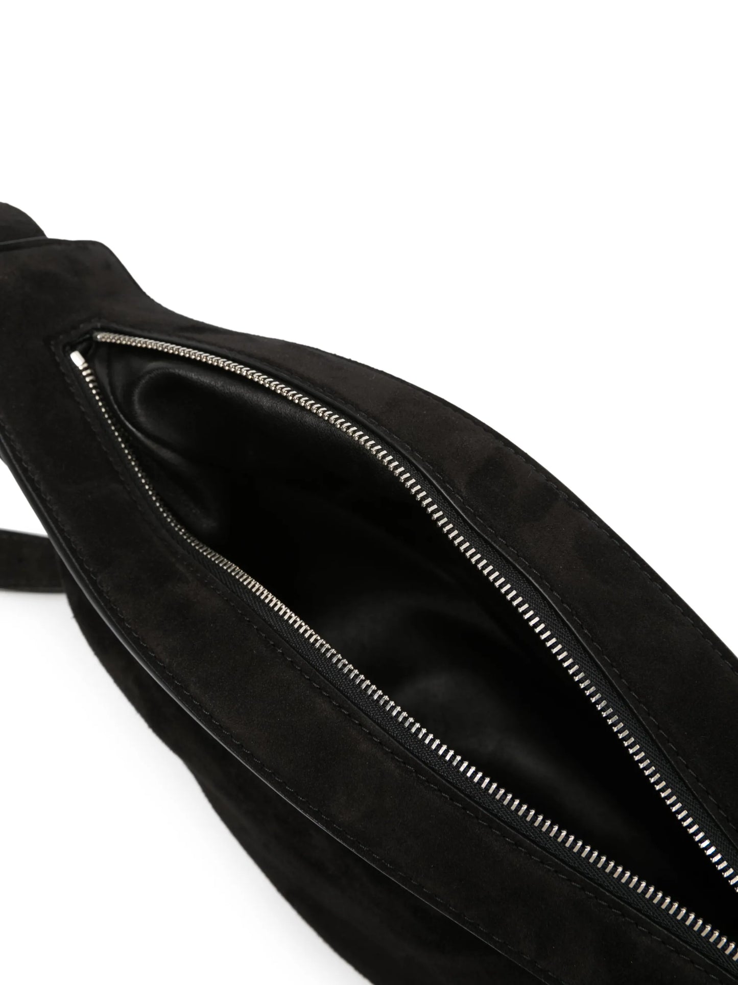 small Slouchy Banana crossbody bag