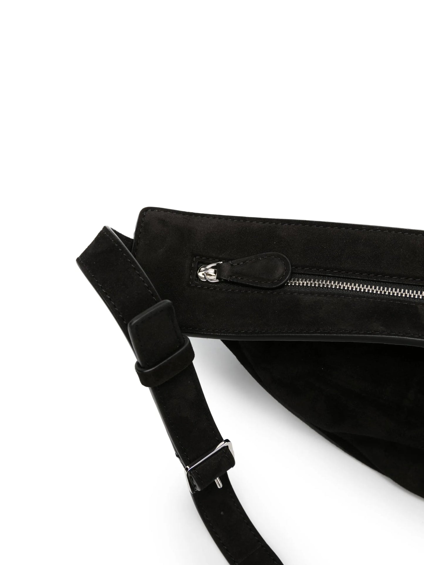 small Slouchy Banana crossbody bag