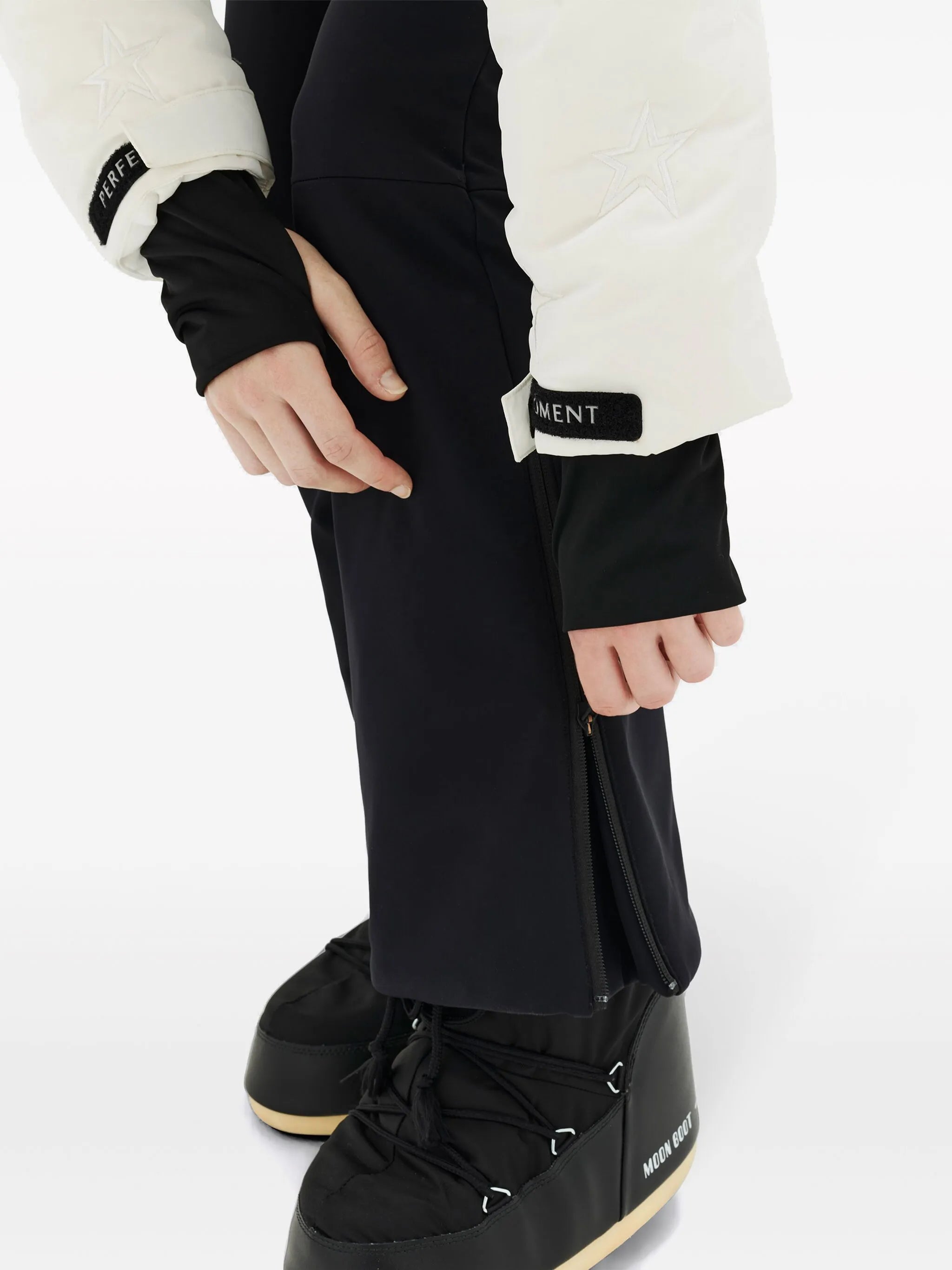 Helen ski suit