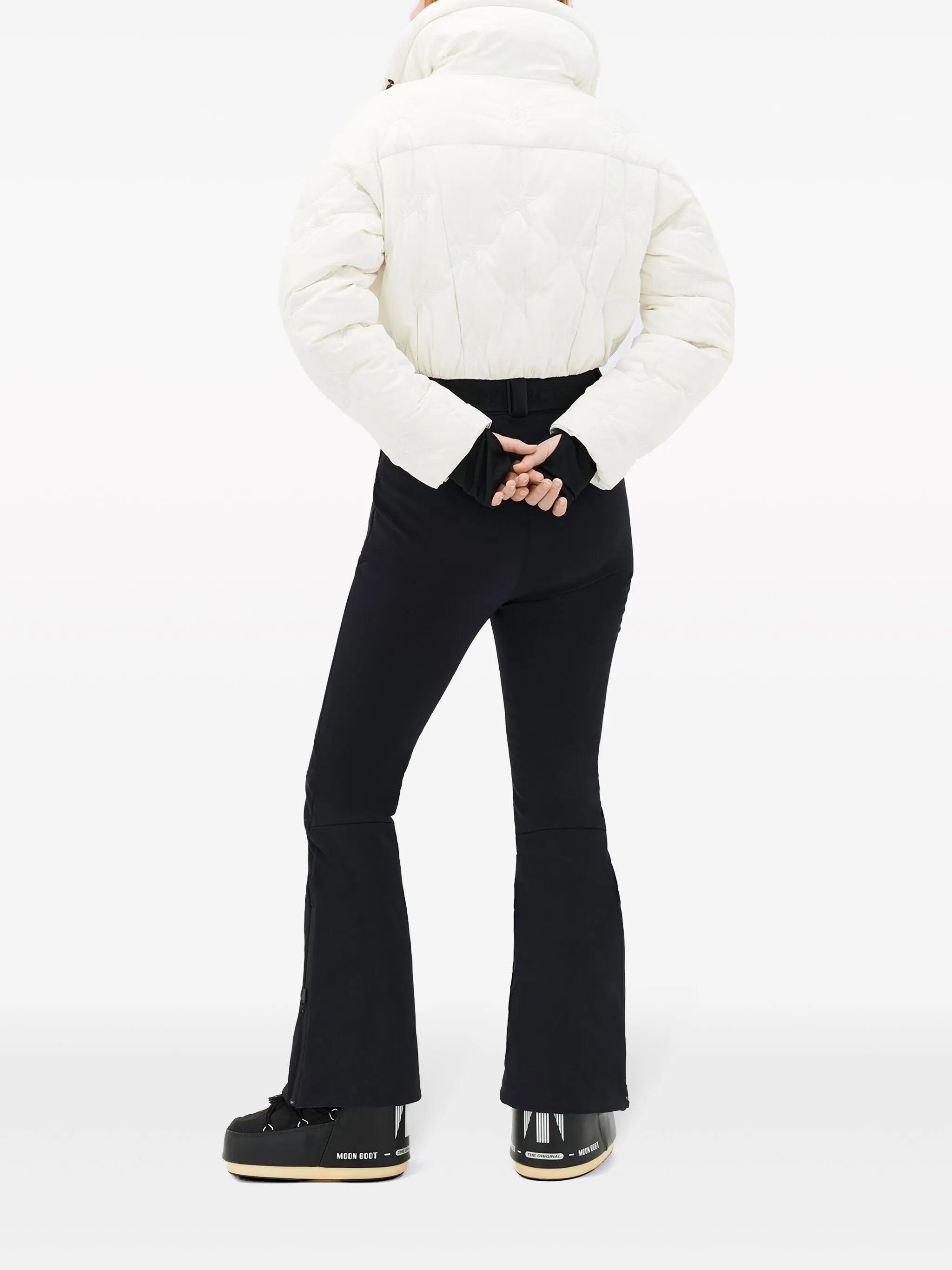 Helen ski suit