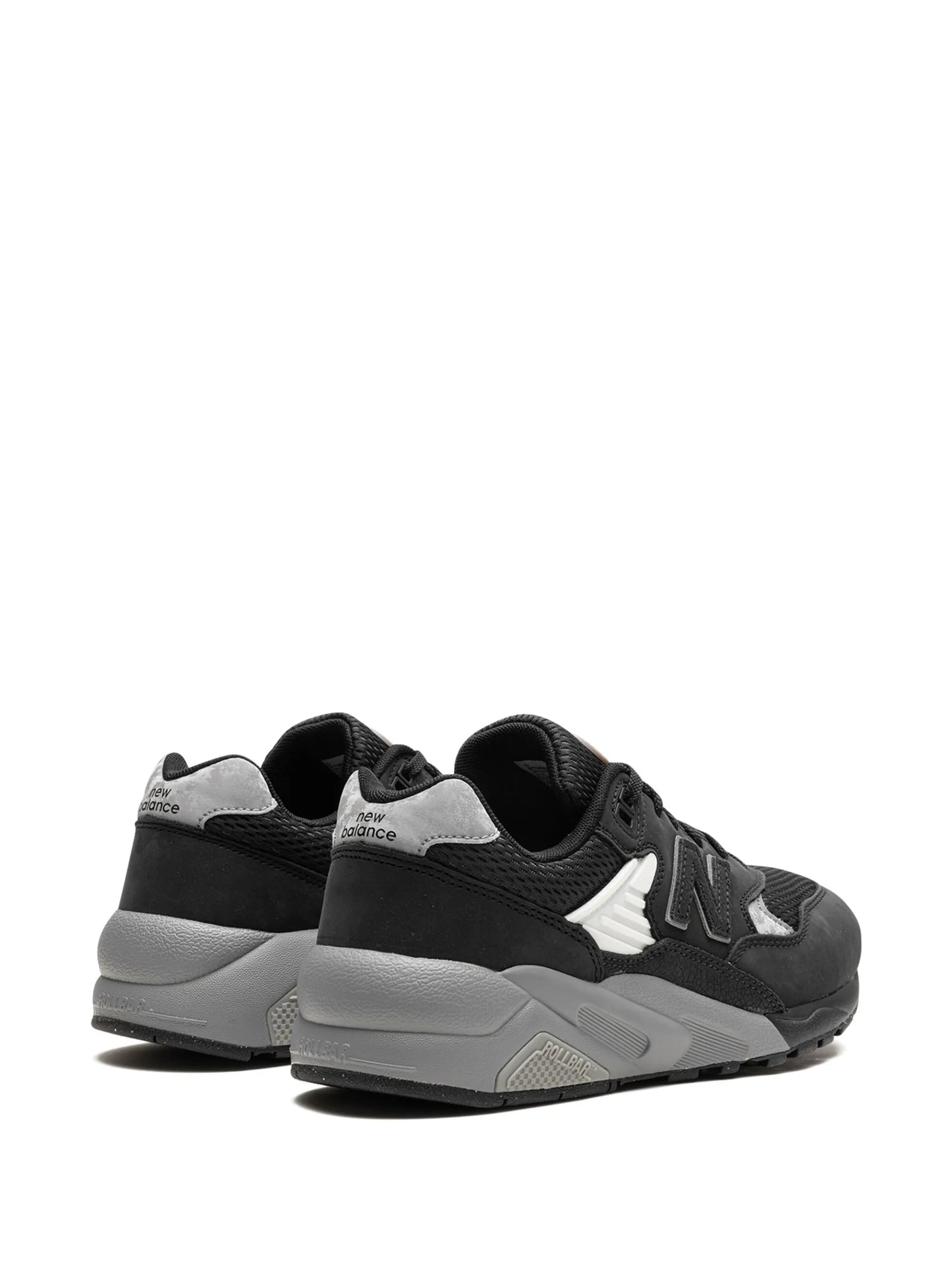 580 low-top sneakers