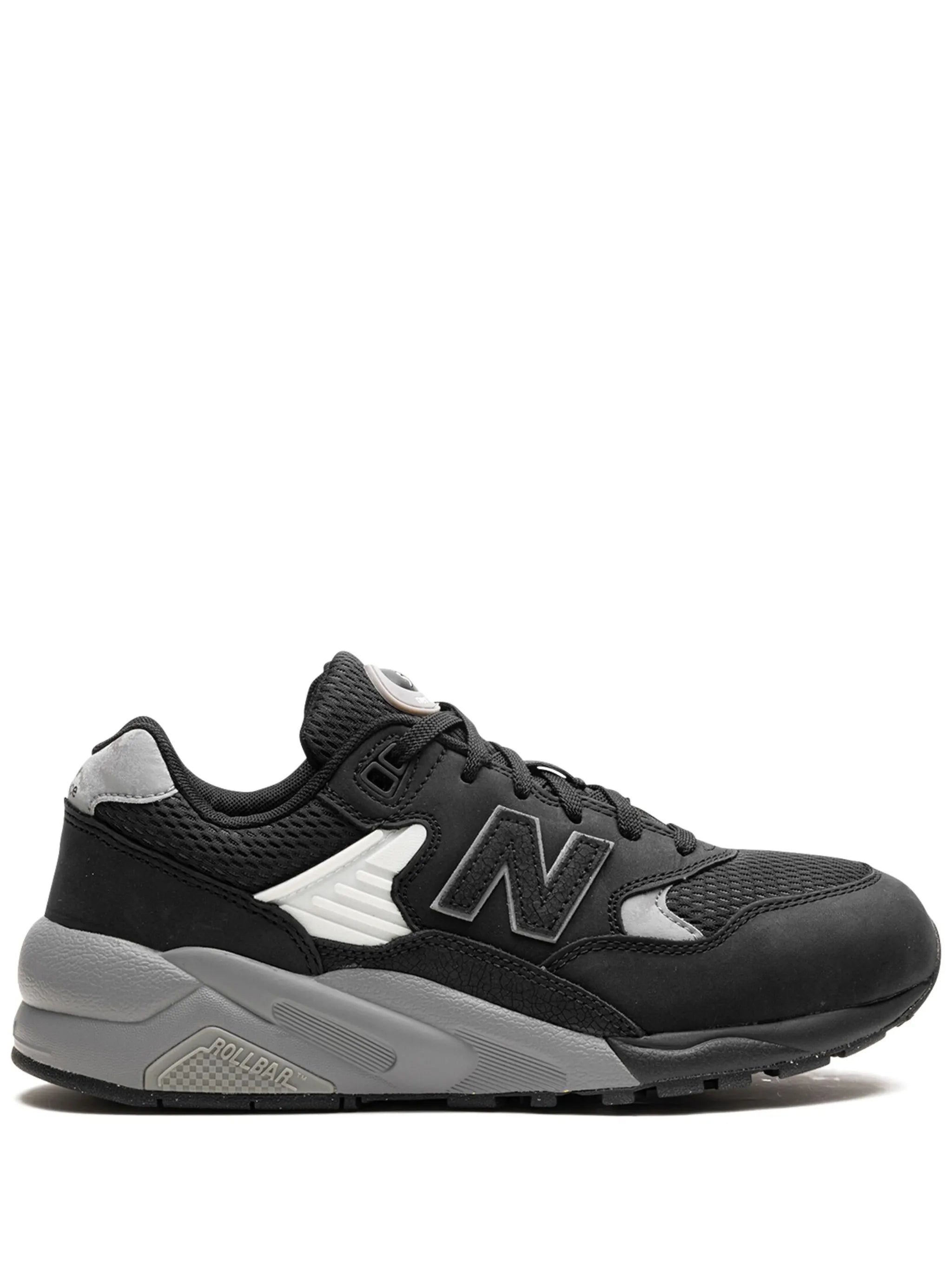 580 low-top sneakers