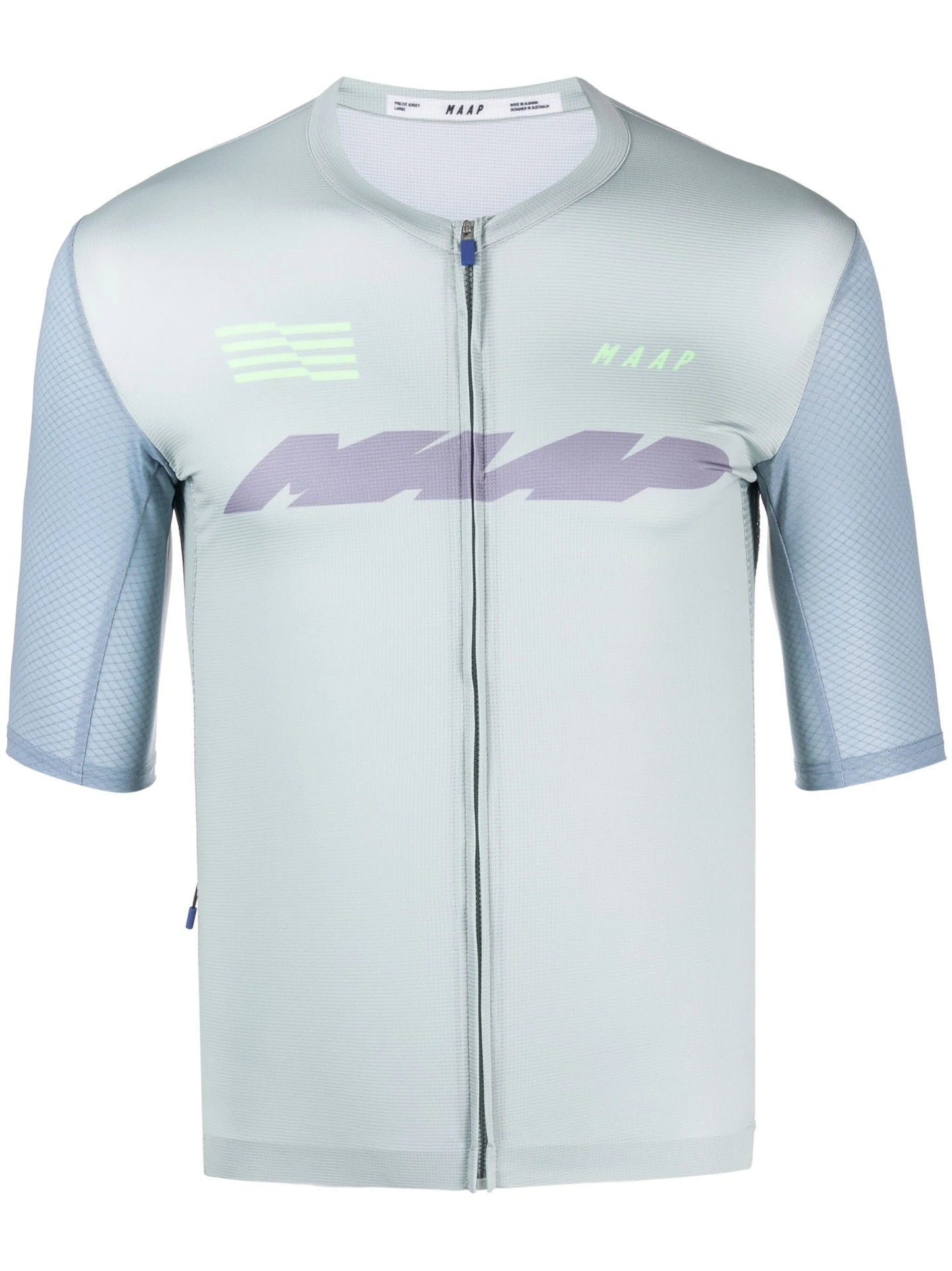 Pro Bib 2.0 compression top