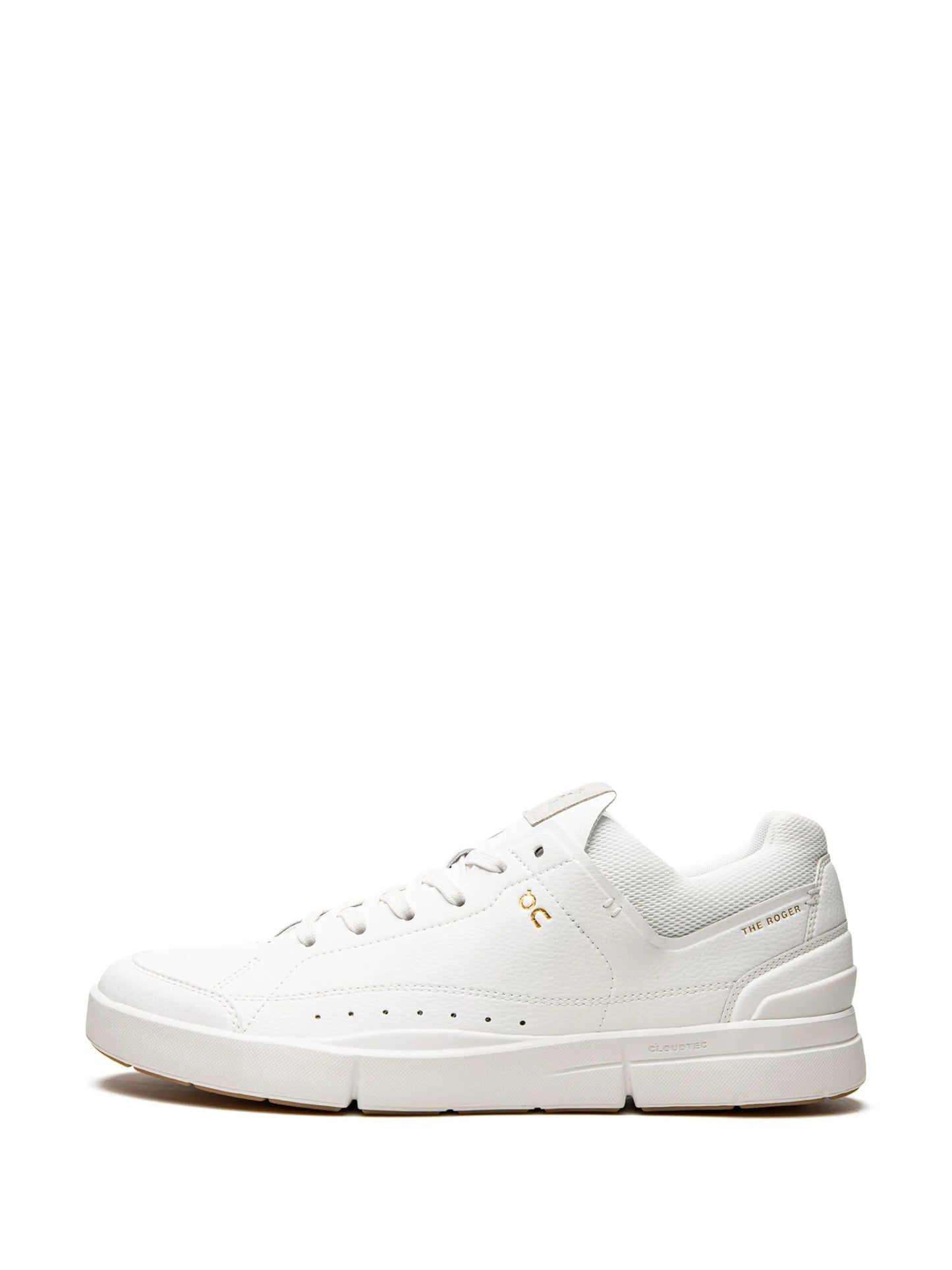 The Roger Centre Court sneakers