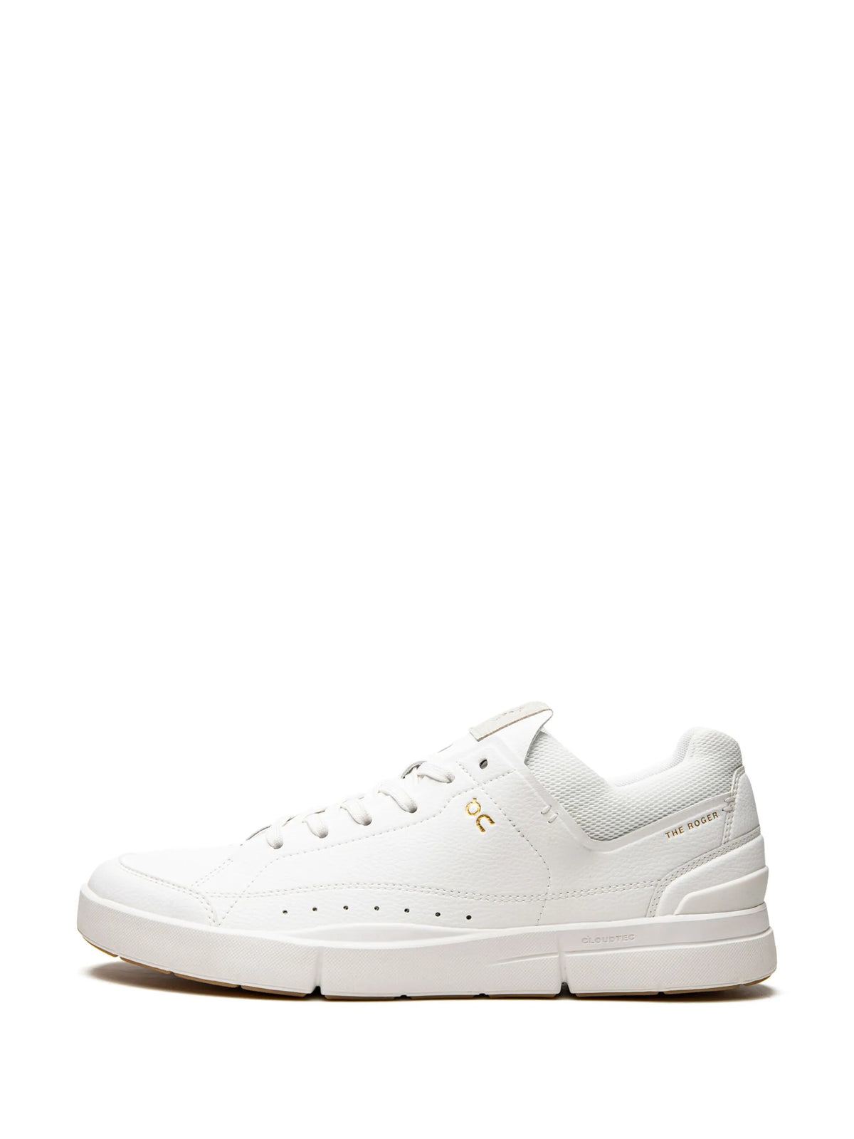The Roger Centre Court sneakers