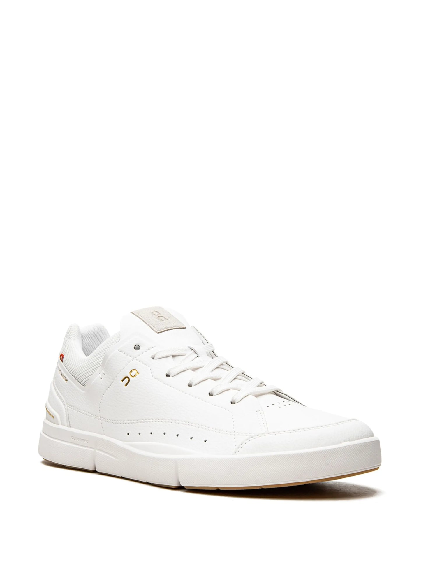 The Roger Centre Court sneakers