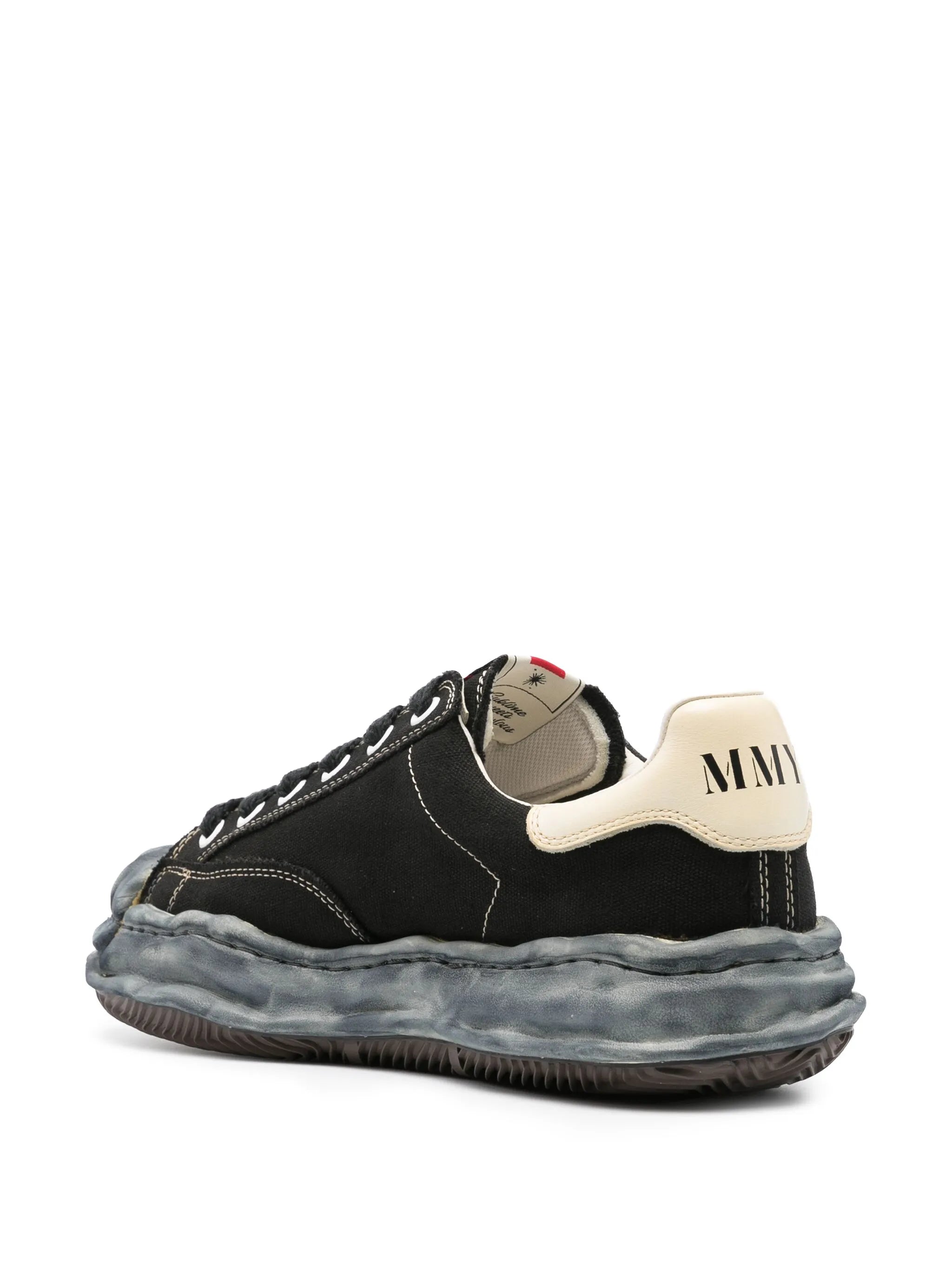 Blakey Original Sole sneakers
