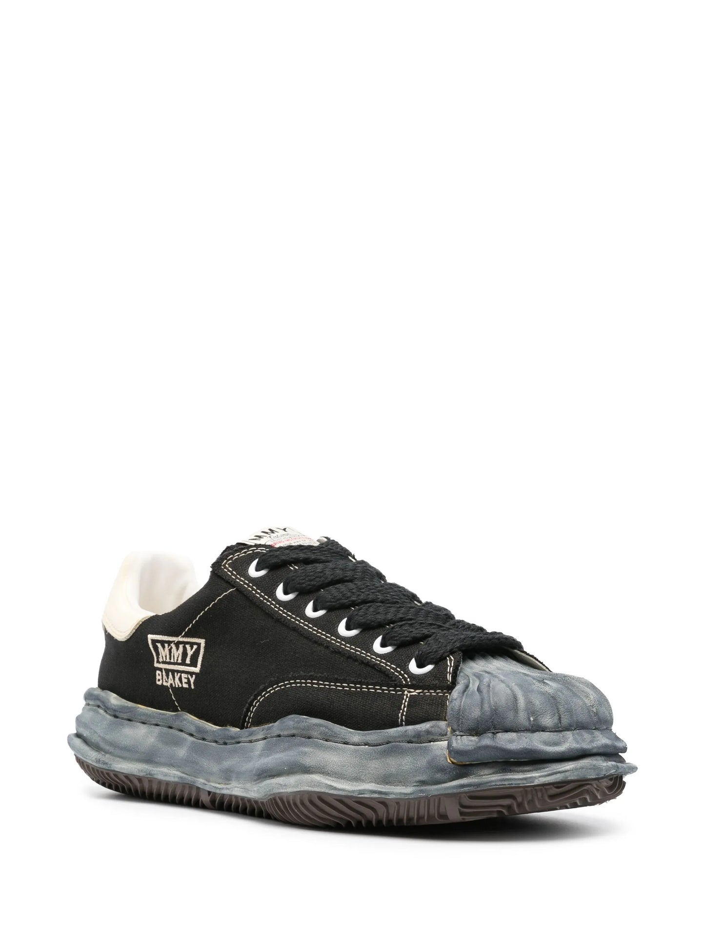 Blakey Original Sole sneakers