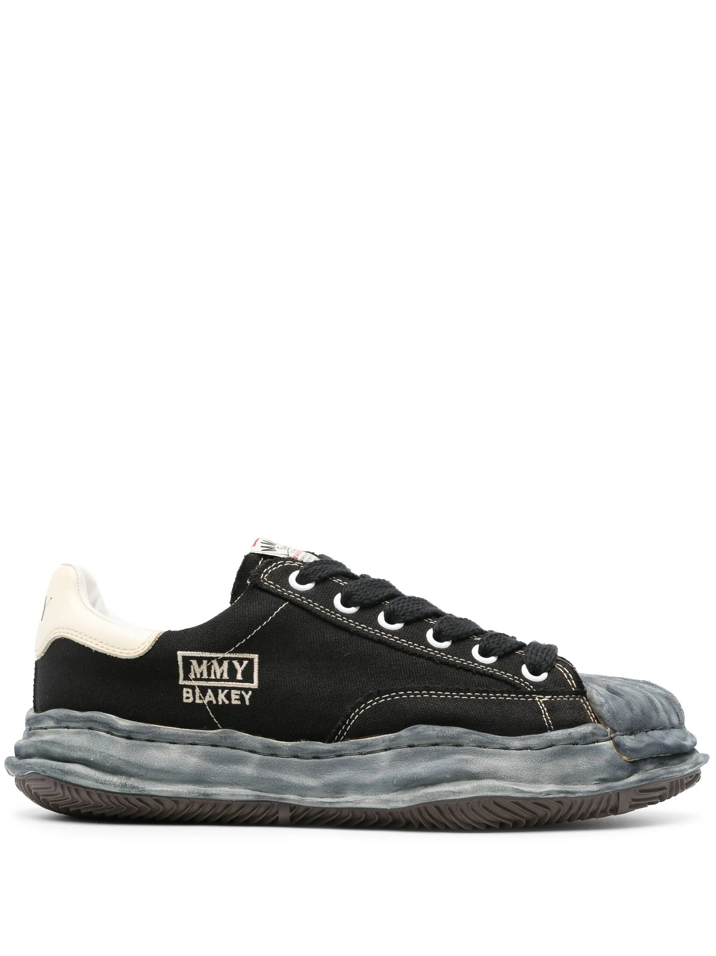 Blakey Original Sole sneakers