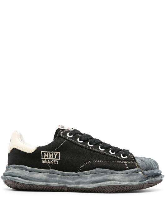 Blakey Original Sole sneakers