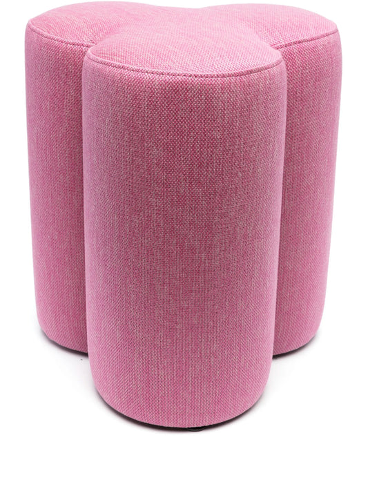x Browns Clover stool