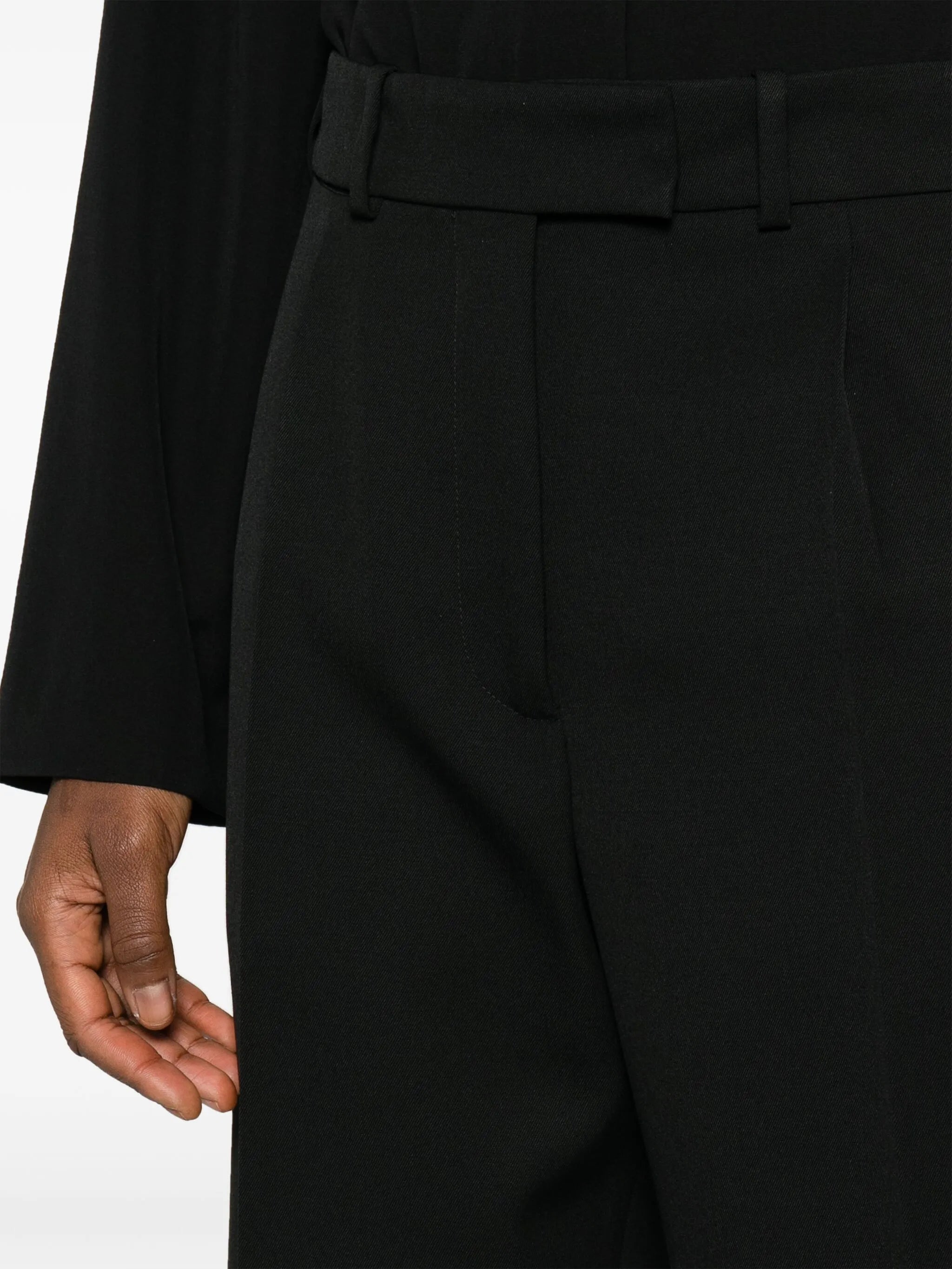 Roan trousers
