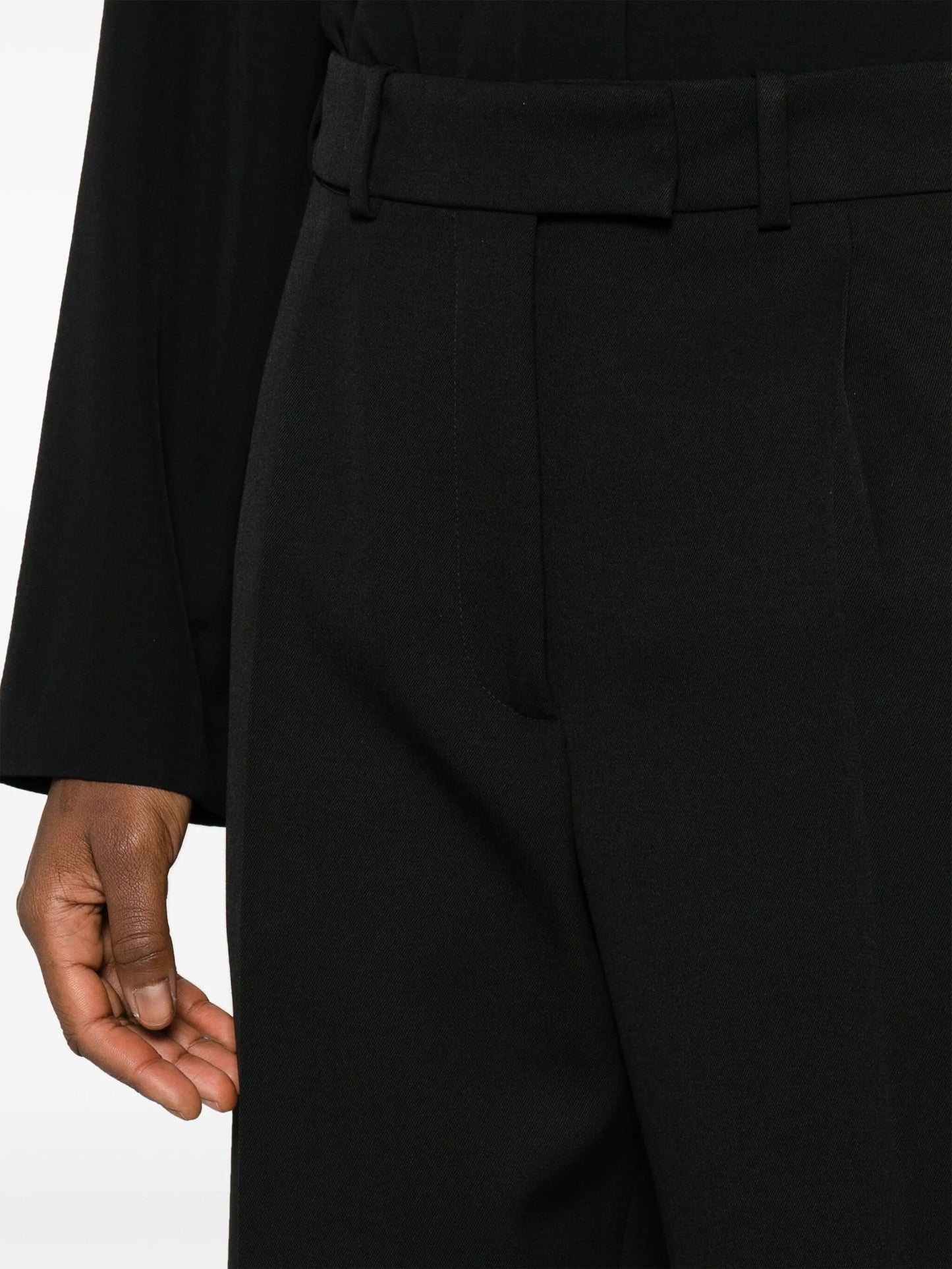 Roan trousers