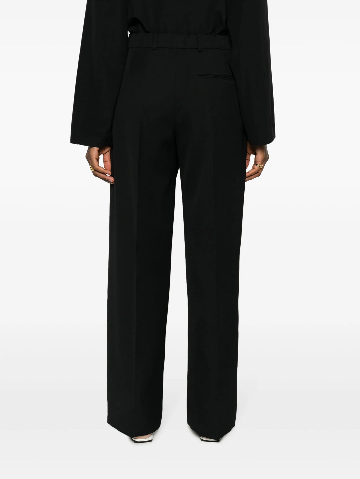 Roan trousers