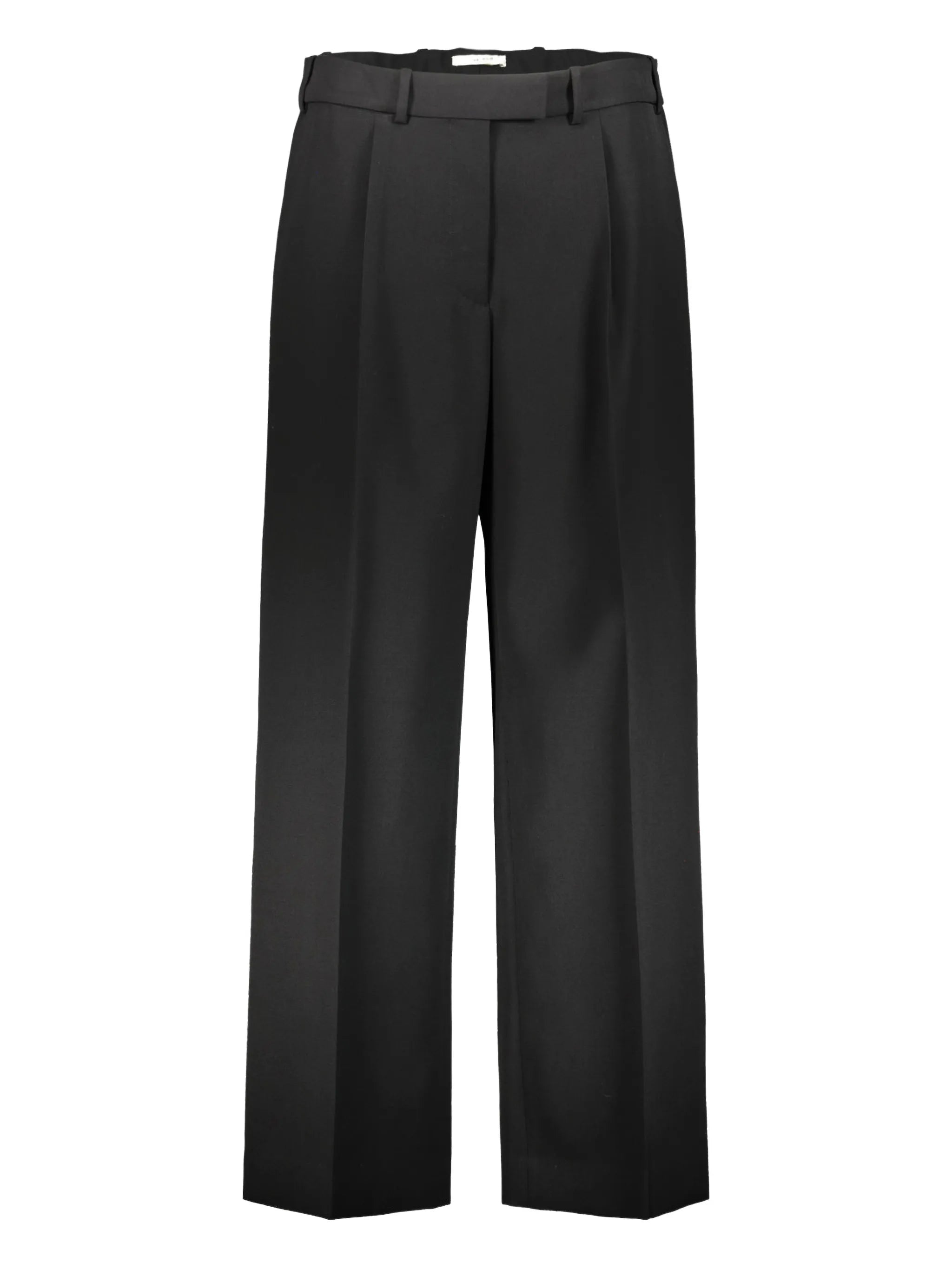 Roan trousers