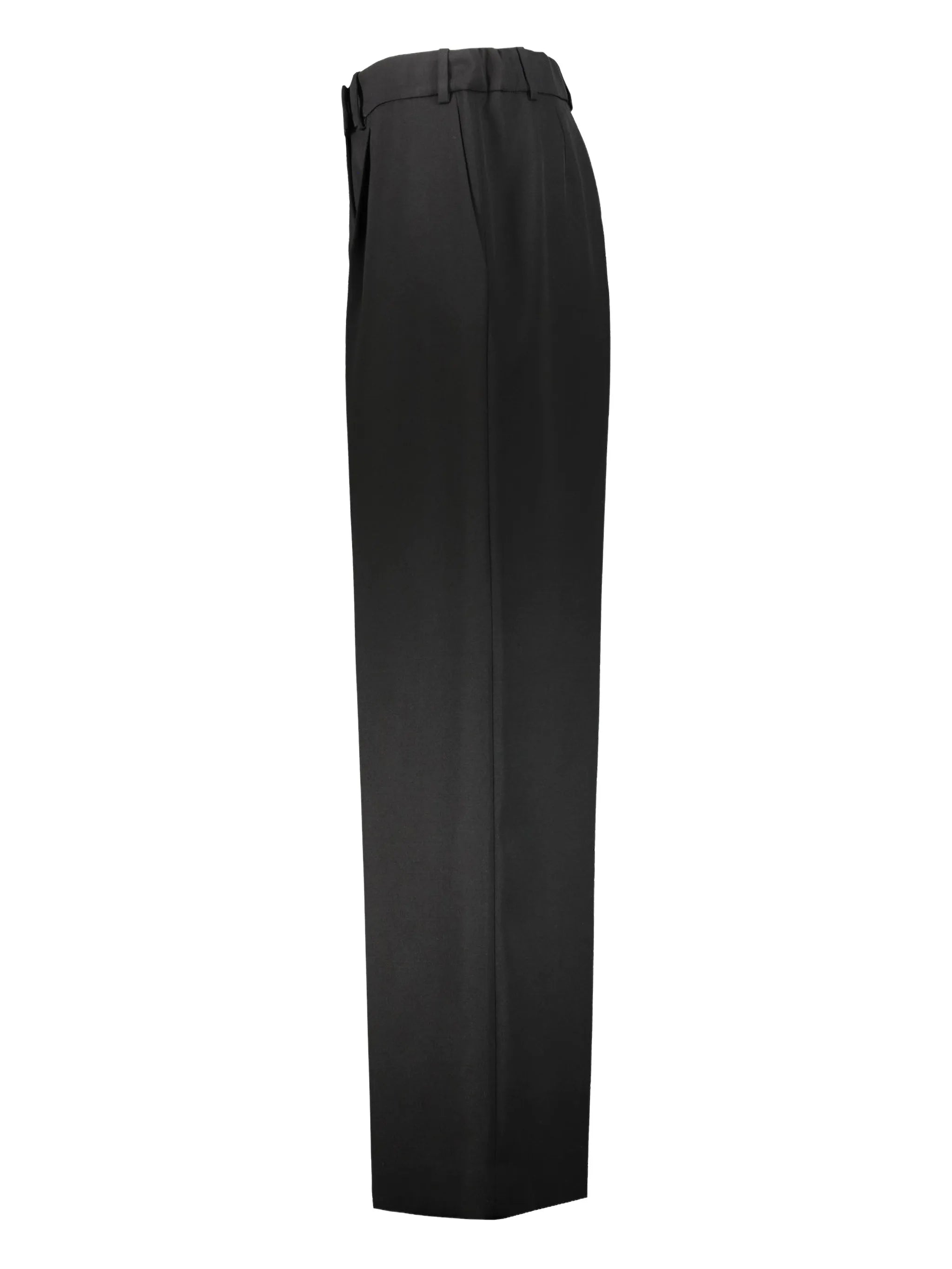 Roan trousers