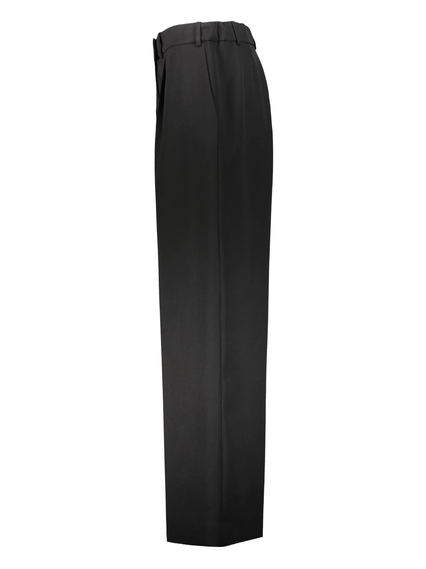 Roan trousers