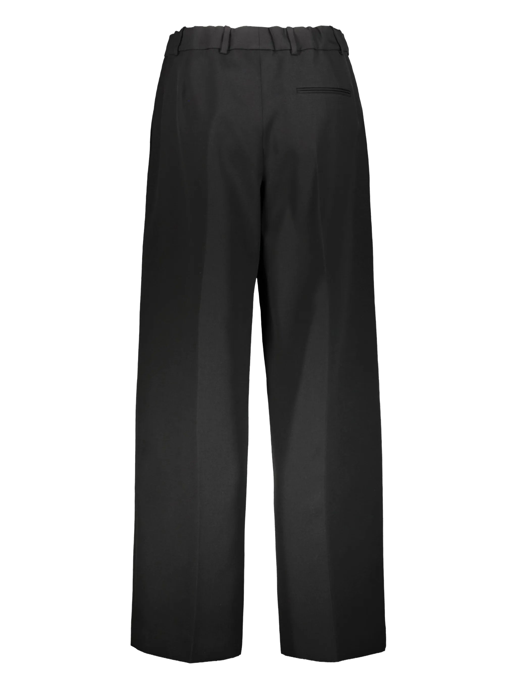Roan trousers