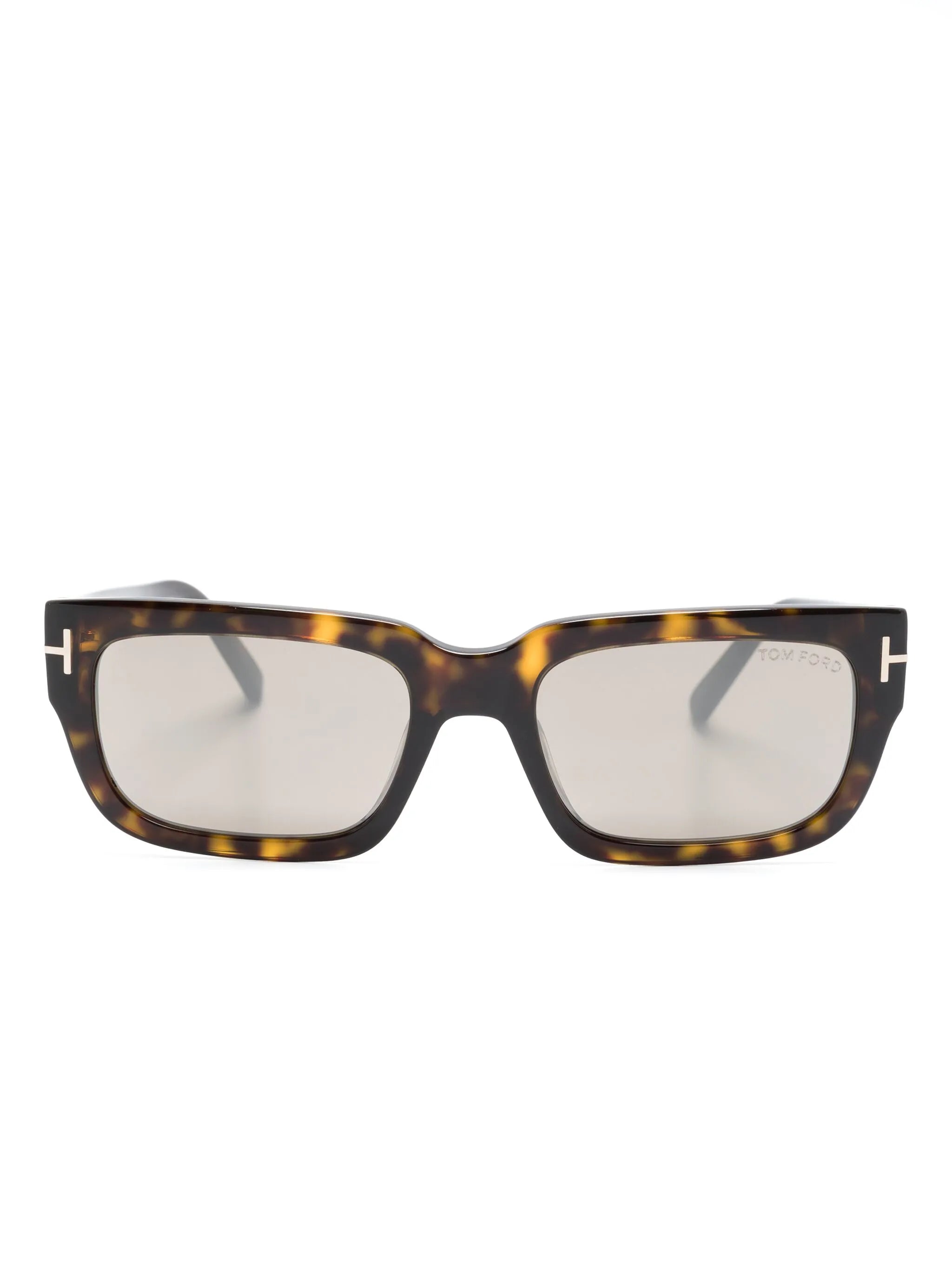 Ezra sunglasses
