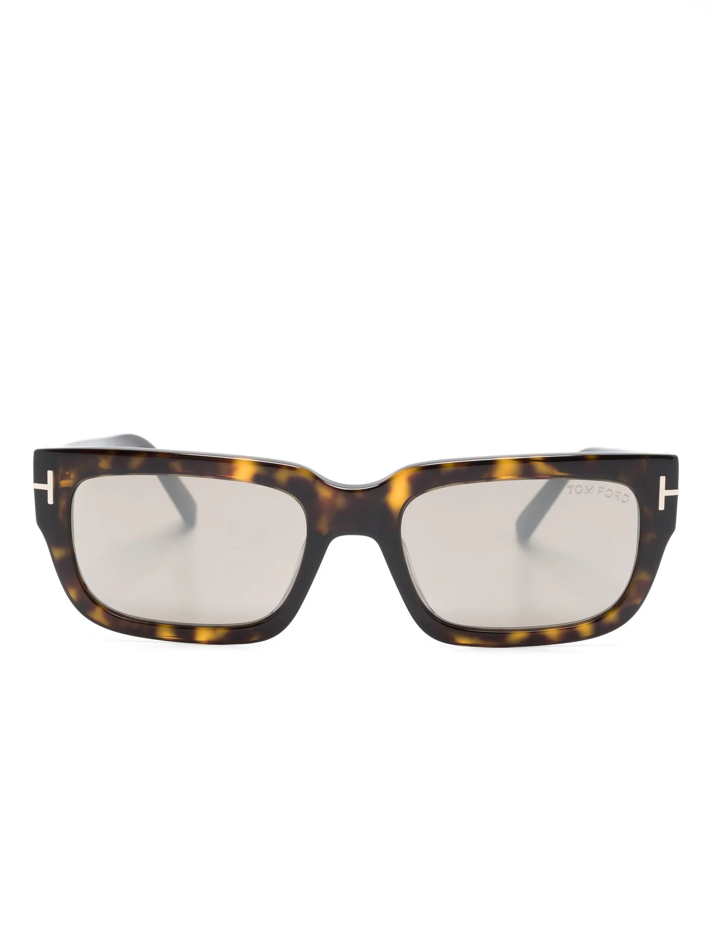 Ezra sunglasses