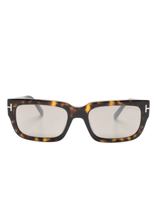 Ezra sunglasses