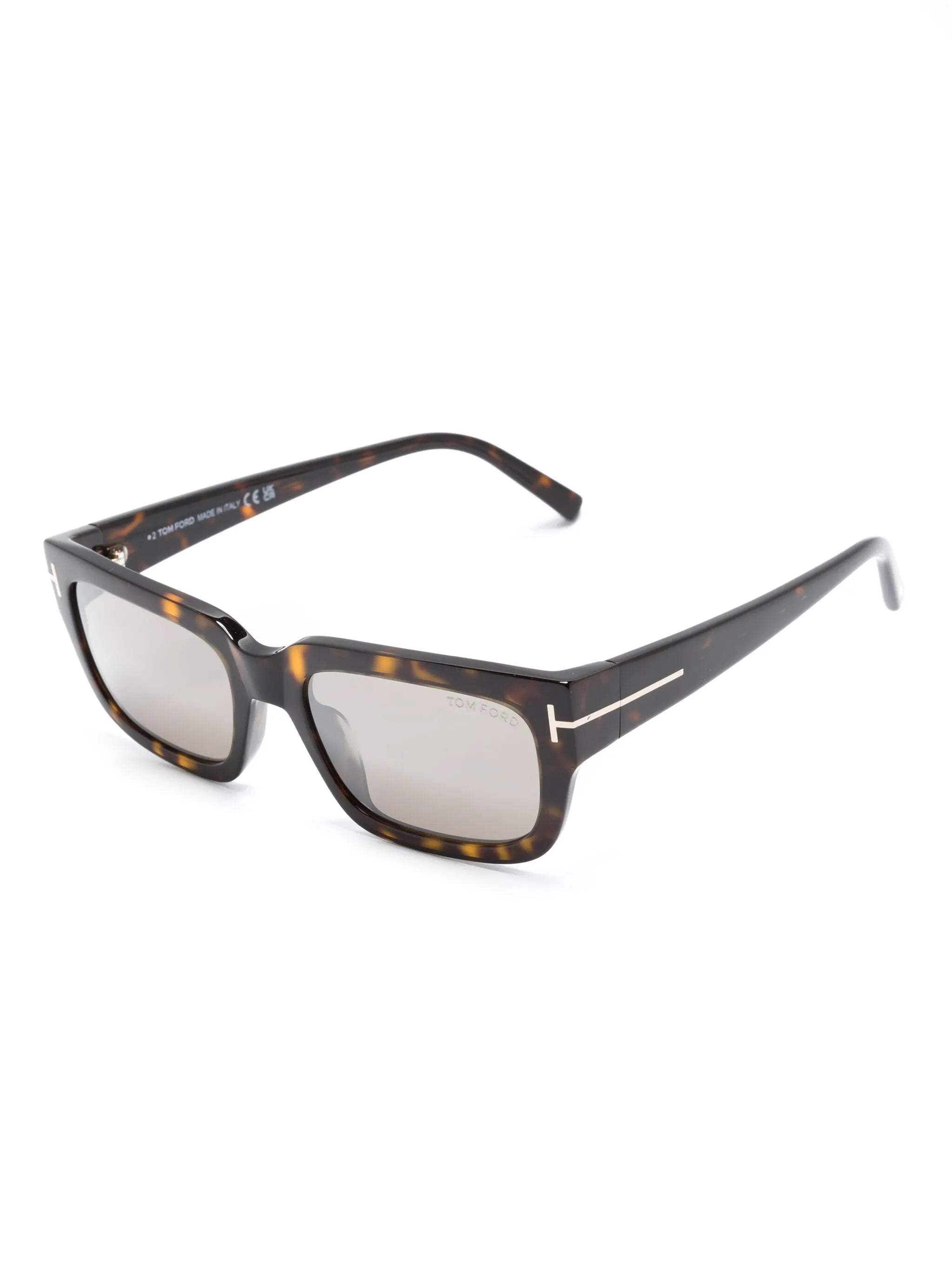 Ezra sunglasses