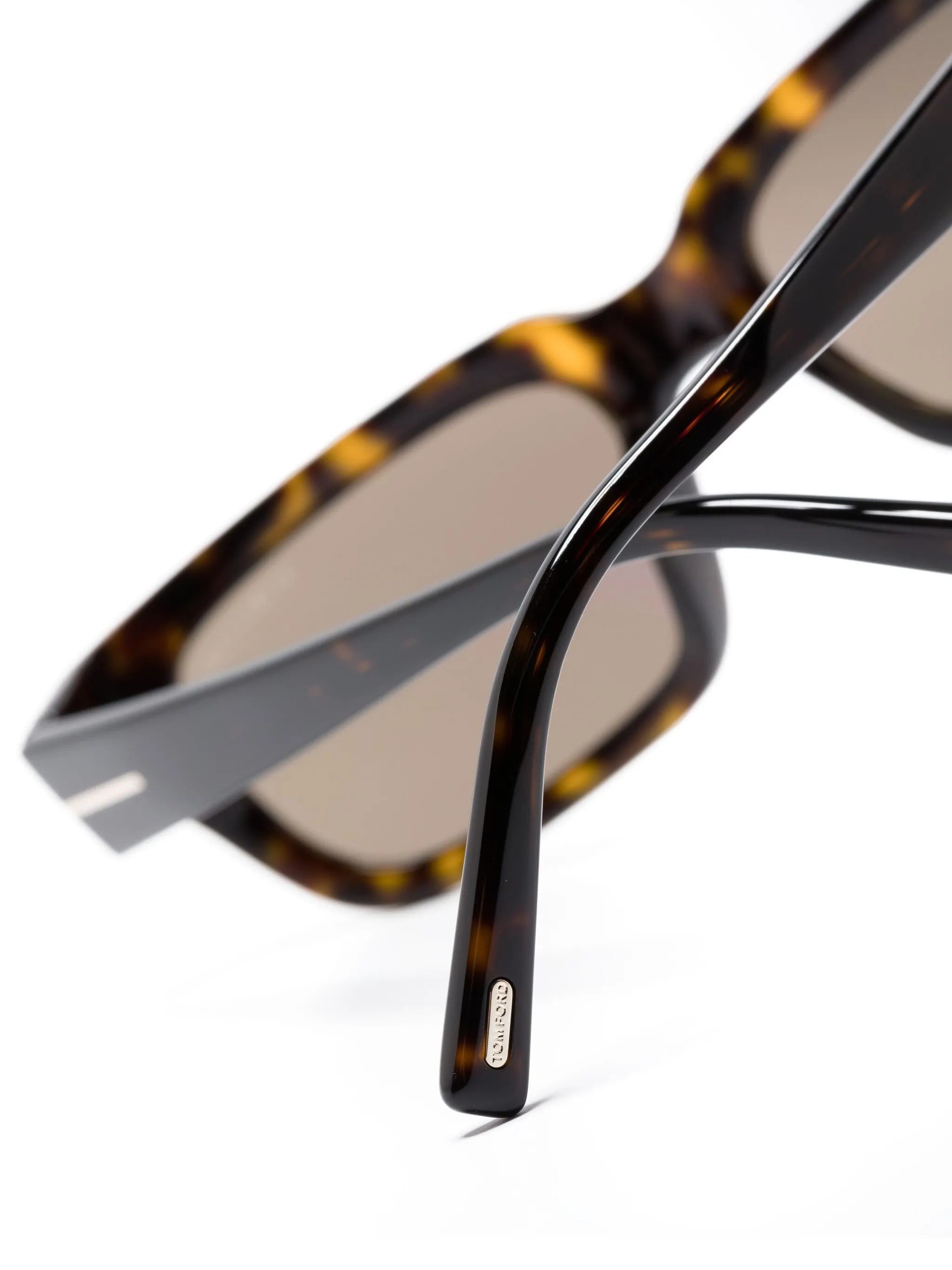 Ezra sunglasses