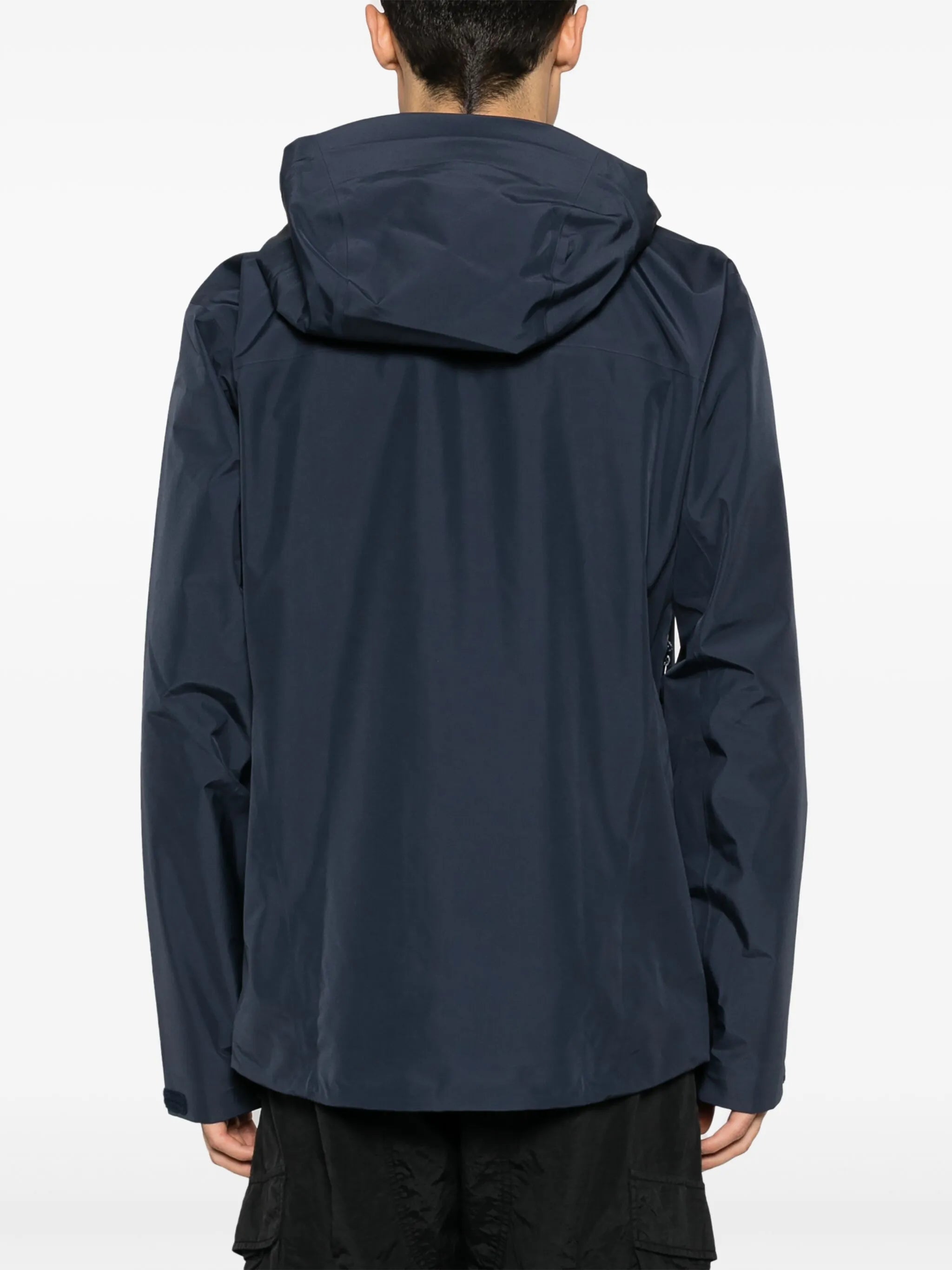 Beta LT hooded Jacket