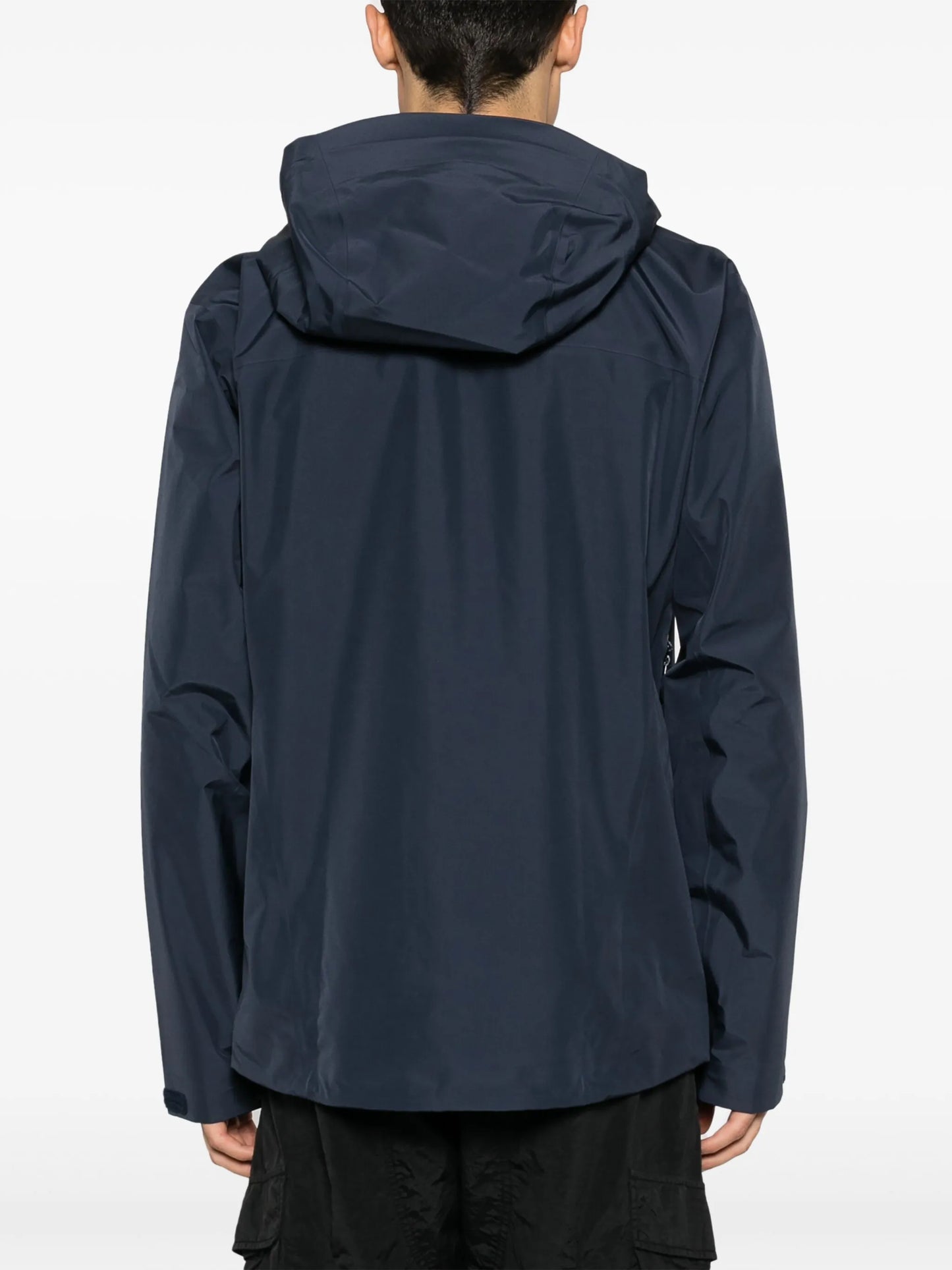 Beta LT hooded Jacket