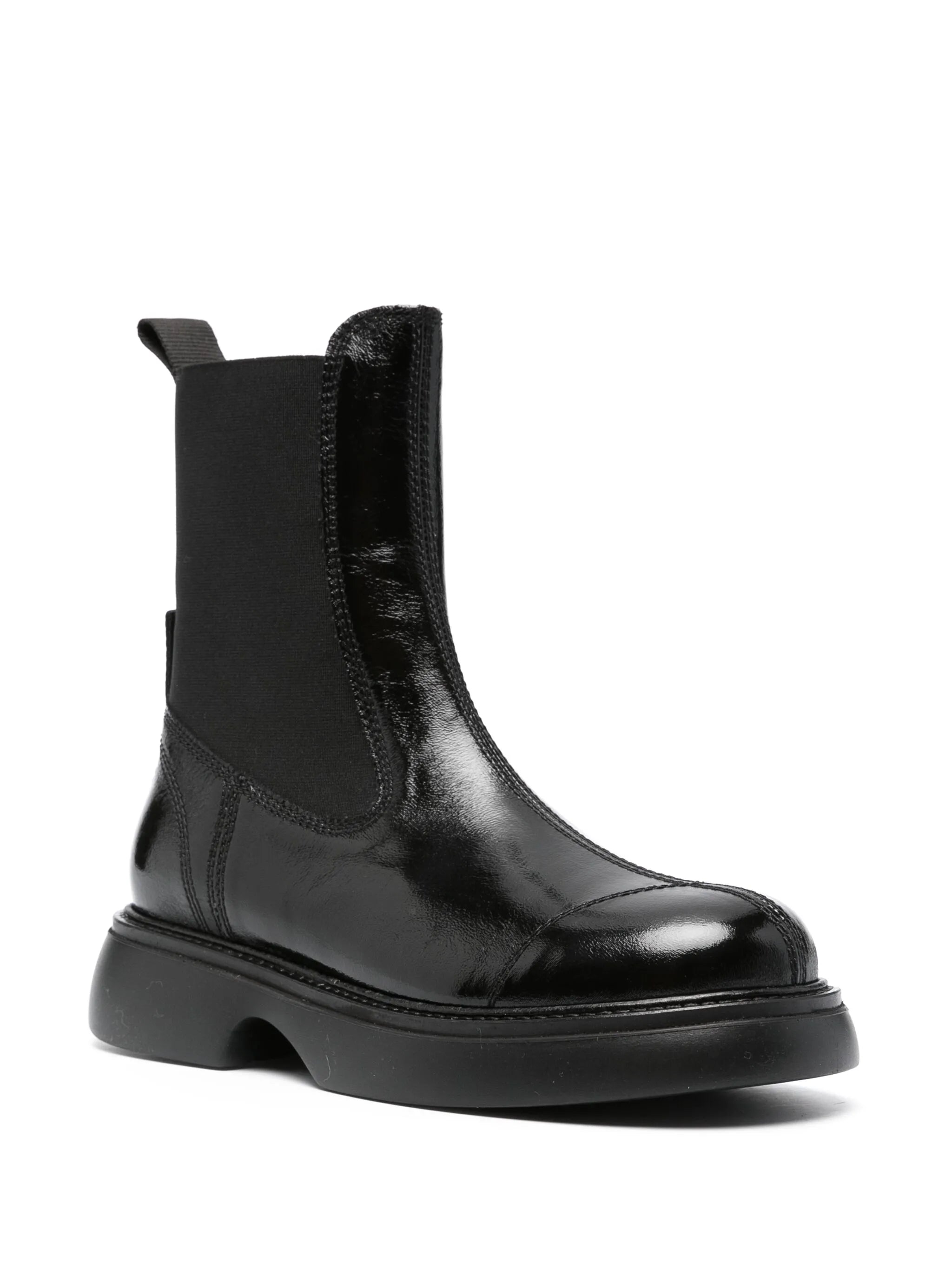 30mm Chealsea boots